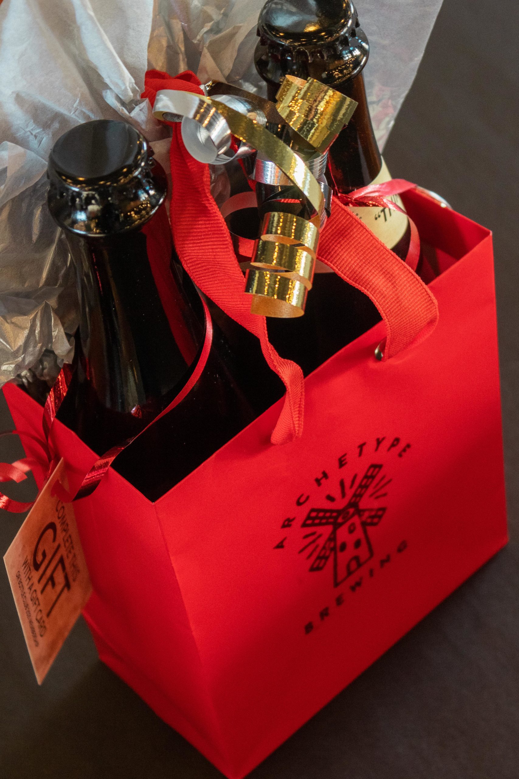 2020_Gifts_ Cleopatra Complex Archetype Brewing