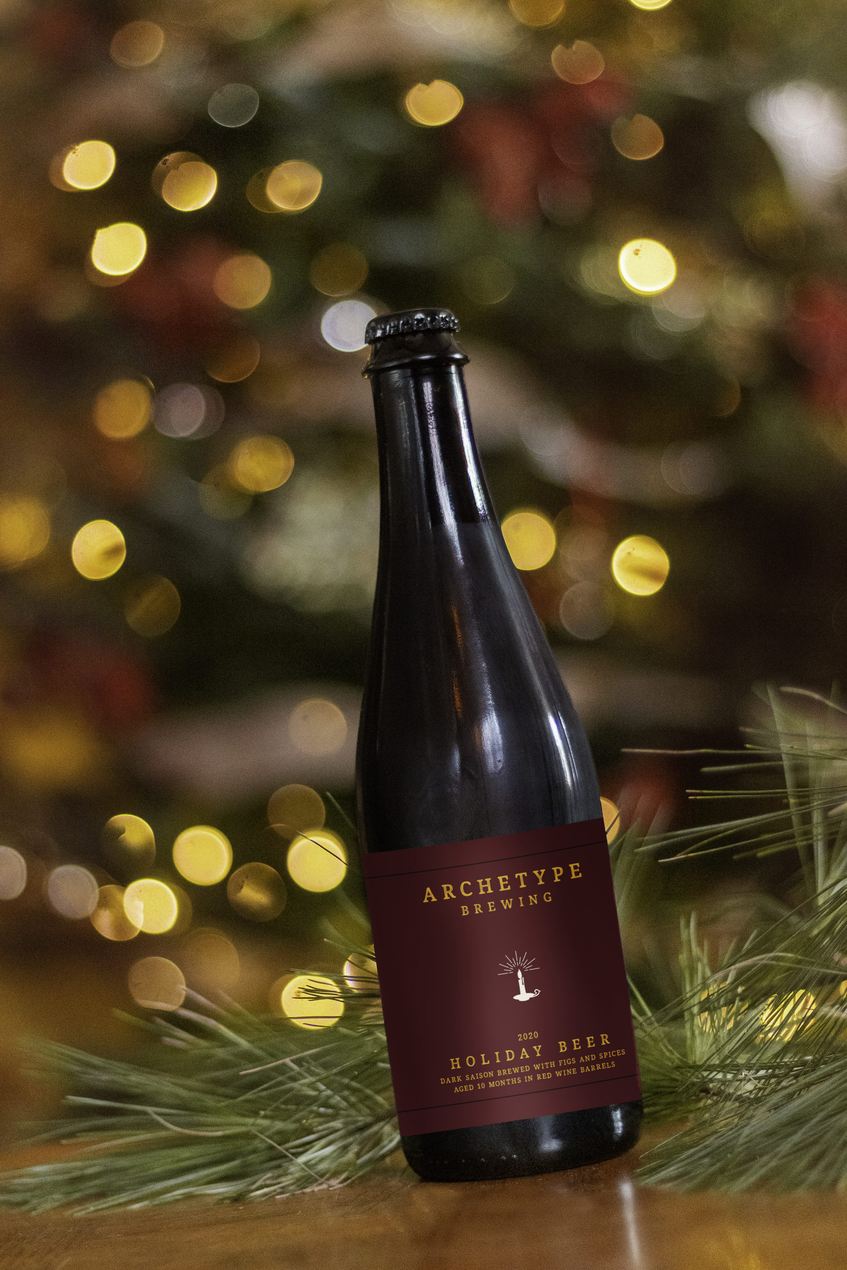 2020_Holiday Beer_ Carlos Maldonado Romero - 1-Edit