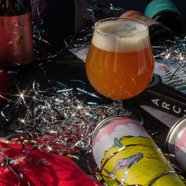 2020_Holiday Photo_ Archetype Brewing 2020_Holiday Photo_ Archetype Brewing