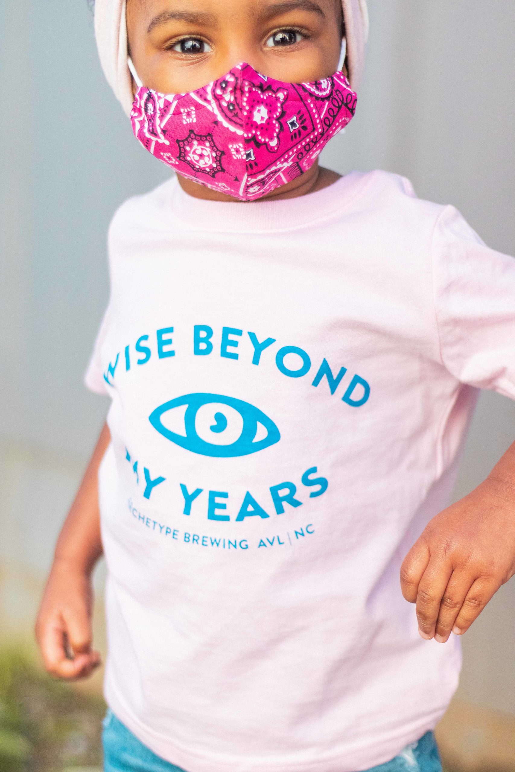 2020_Kids Shirt Inventory_ Carlos Maldonado Romero - 10