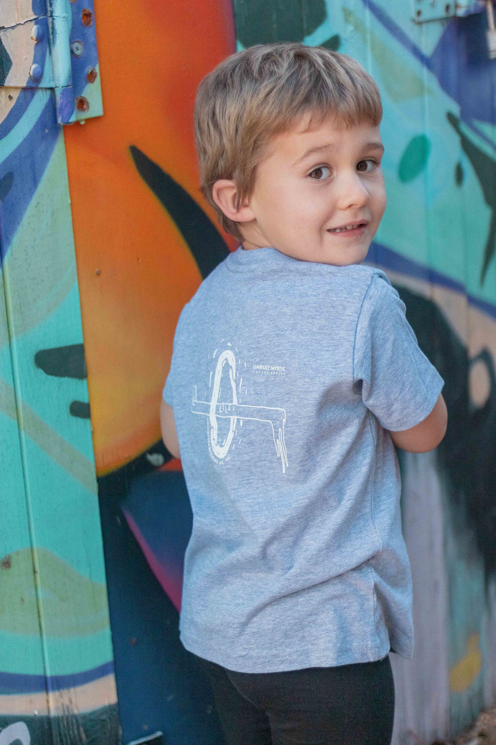 2020_Kids Shirt Inventory_ Carlos Maldonado Romero - 12