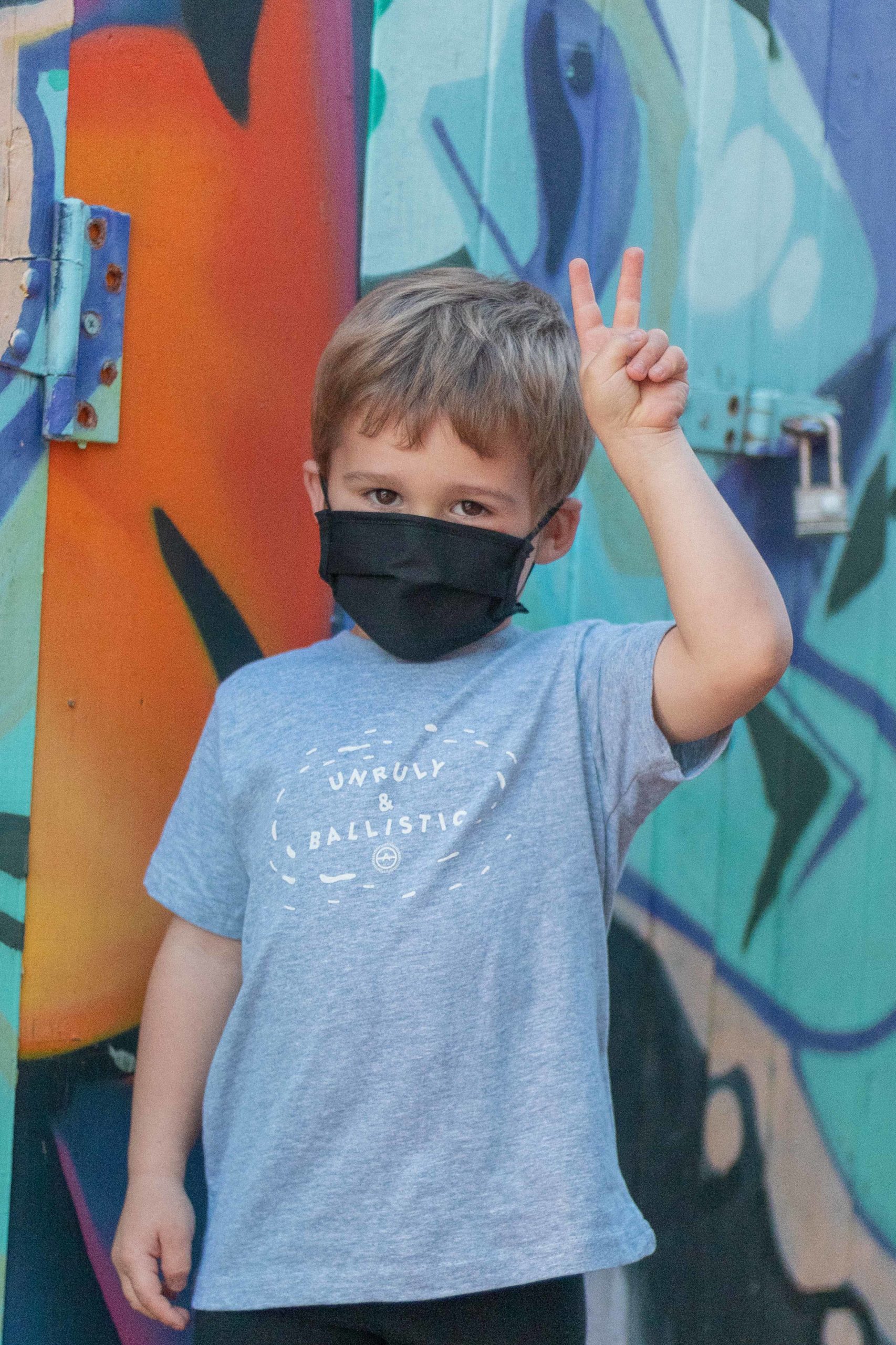 2020_Kids Shirt Inventory_ Carlos Maldonado Romero - 17