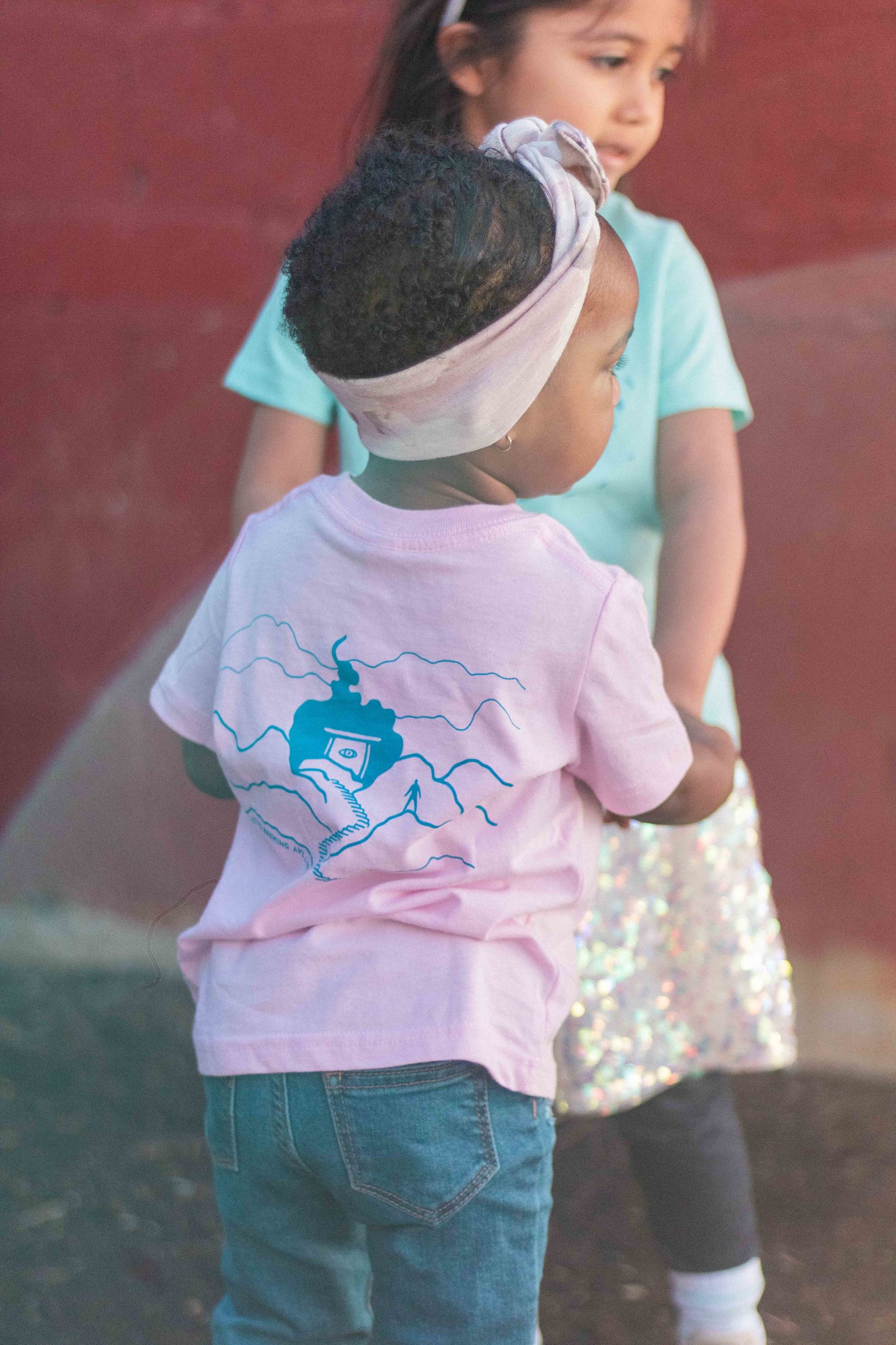 2020_Kids Shirt Inventory_ Carlos Maldonado Romero - 5