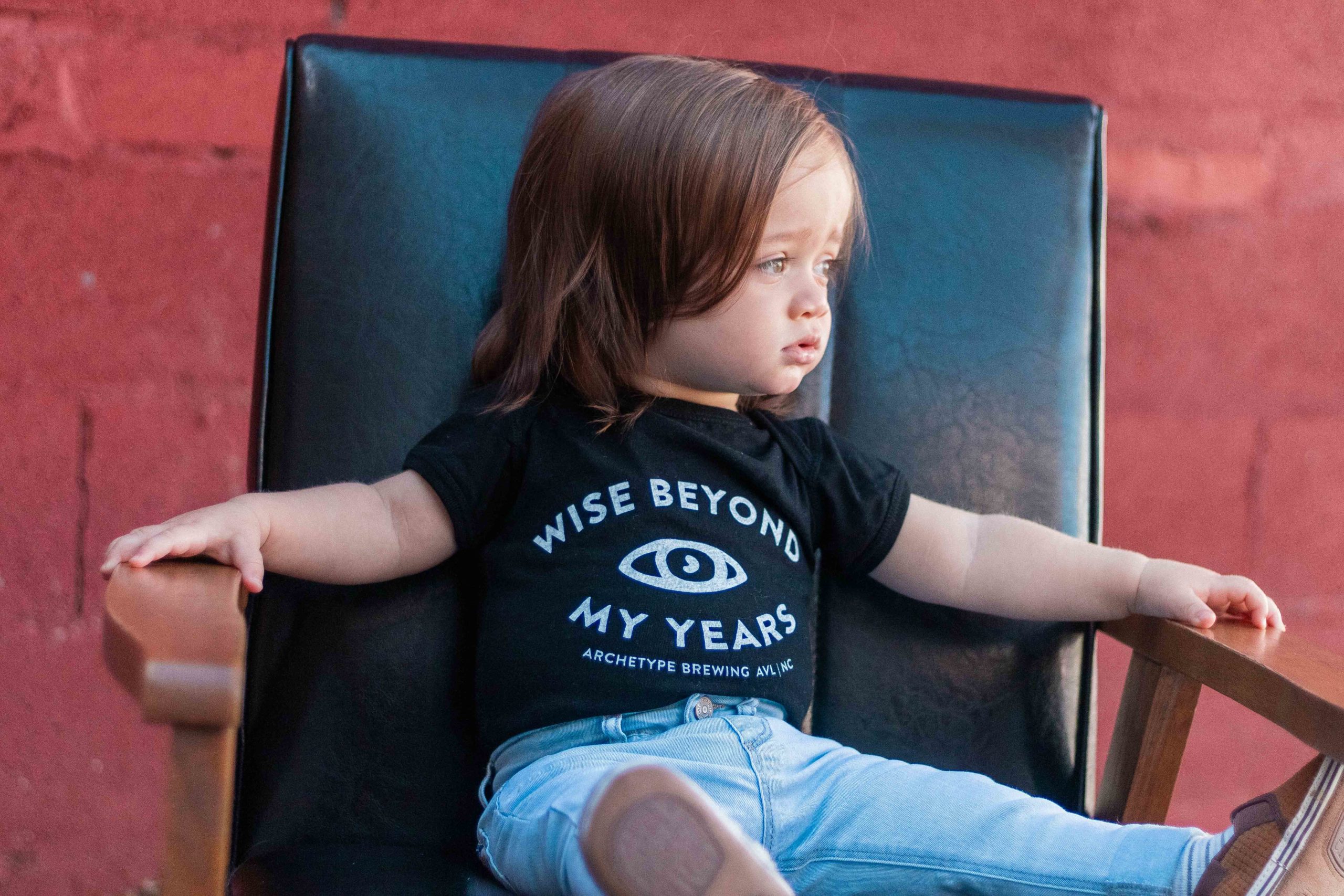 2020_Kids Shirt Inventory_ Carlos Maldonado Romero - 8