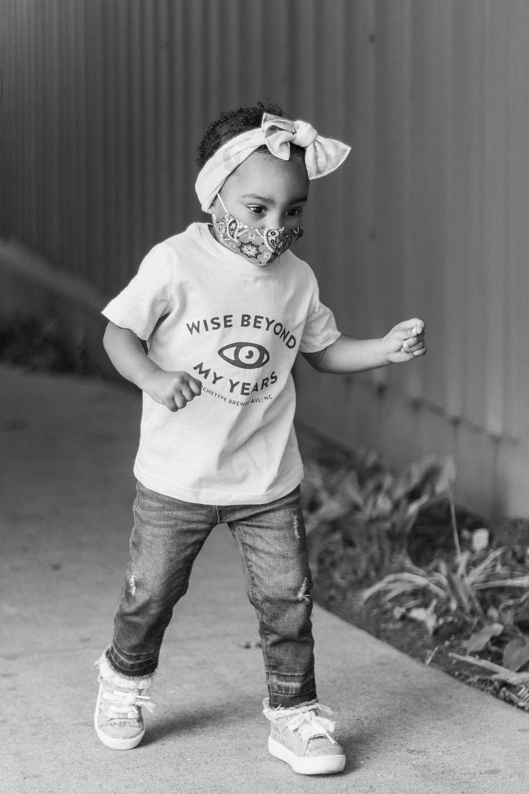 2020_Kids Shirt Inventory_ Carlos Maldonado Romero - 9