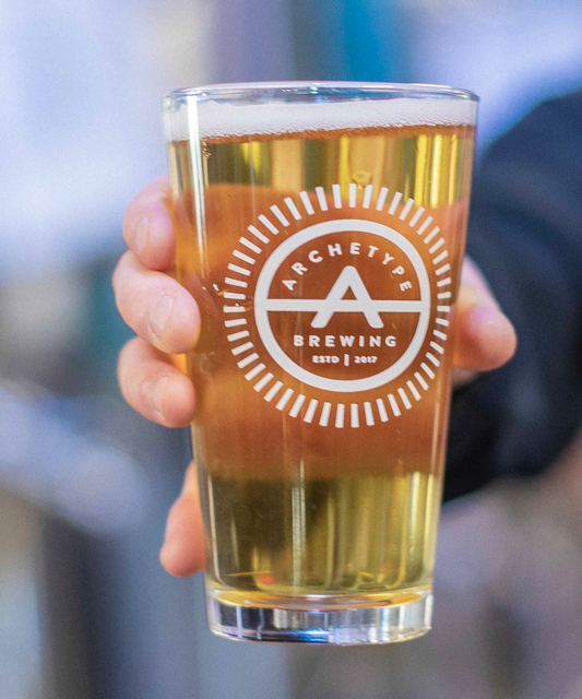 2021_Archetype Brewing - Cowboy Poet_ Carlos Maldonado Romero - 16 (1) Medium