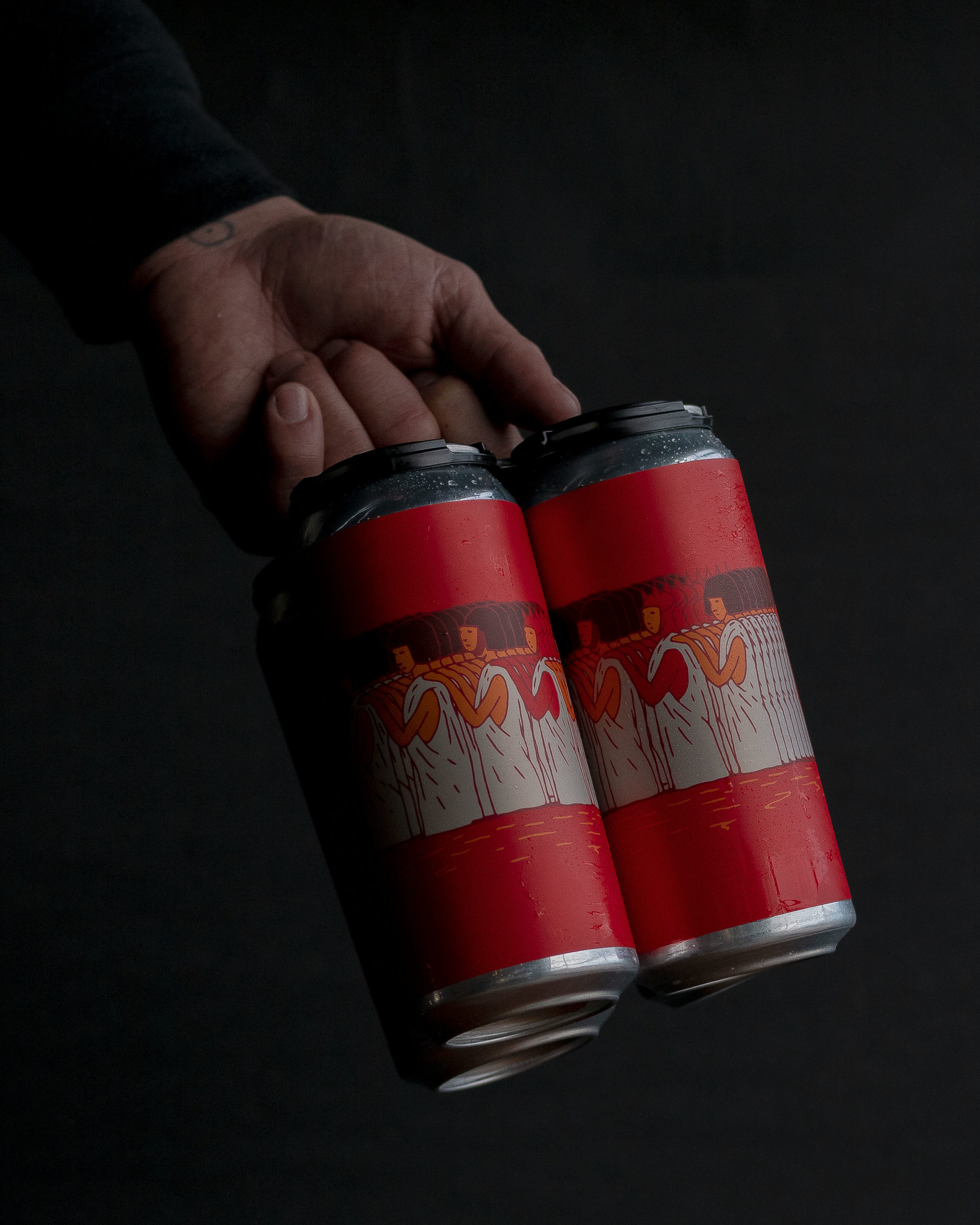 2021_Shoulder Devil To Go_ Carlos Maldonado Romero - 1 (1)