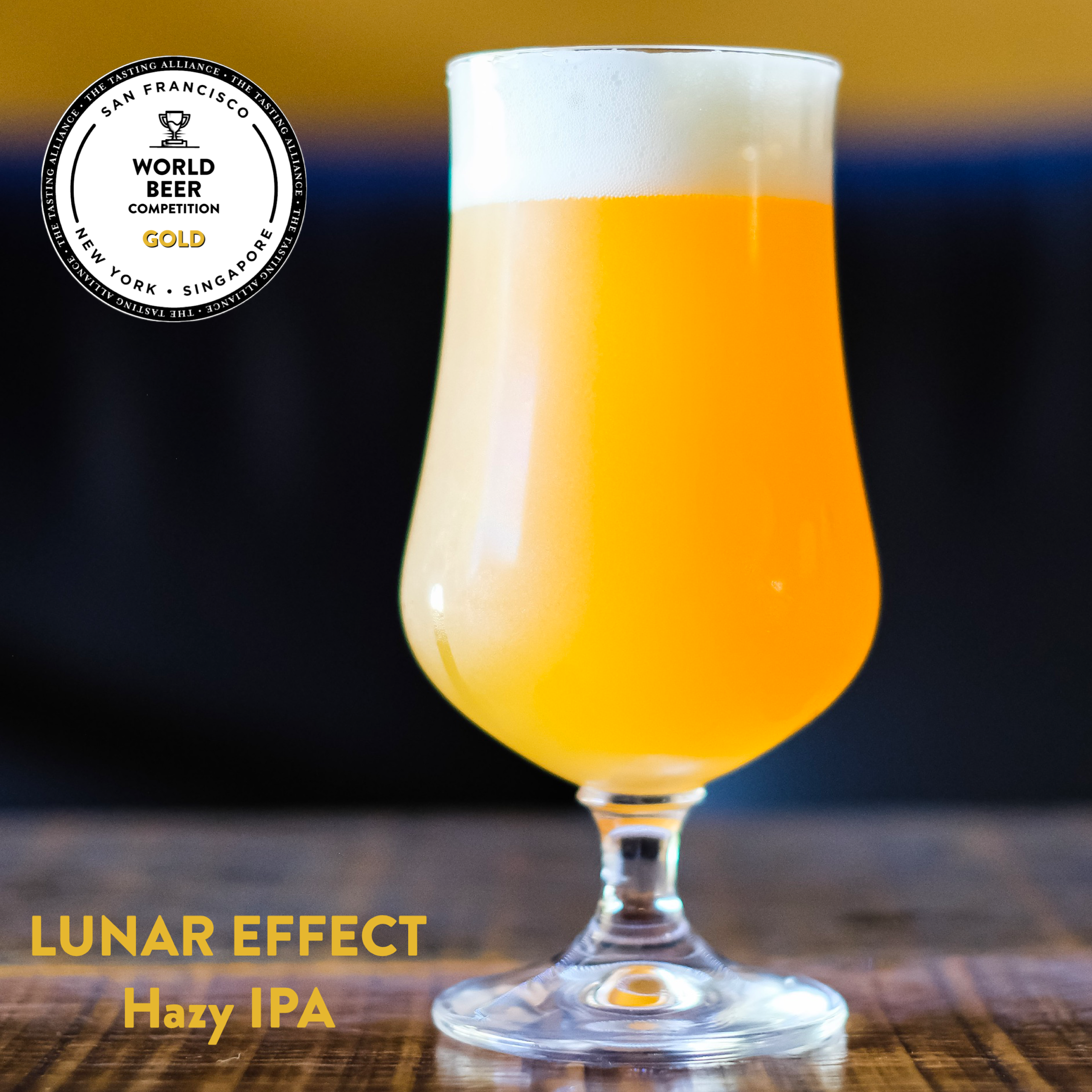 28FCE67F-28B6-439E-85A8-FA6DE9FFC873