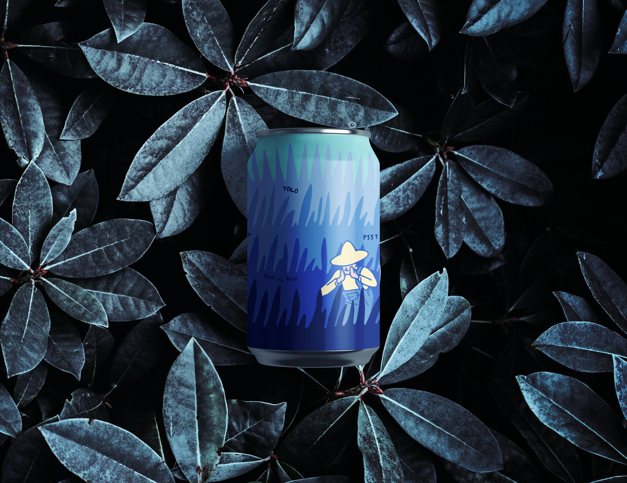 39878965_2159176050995853_6261622285283622912_o