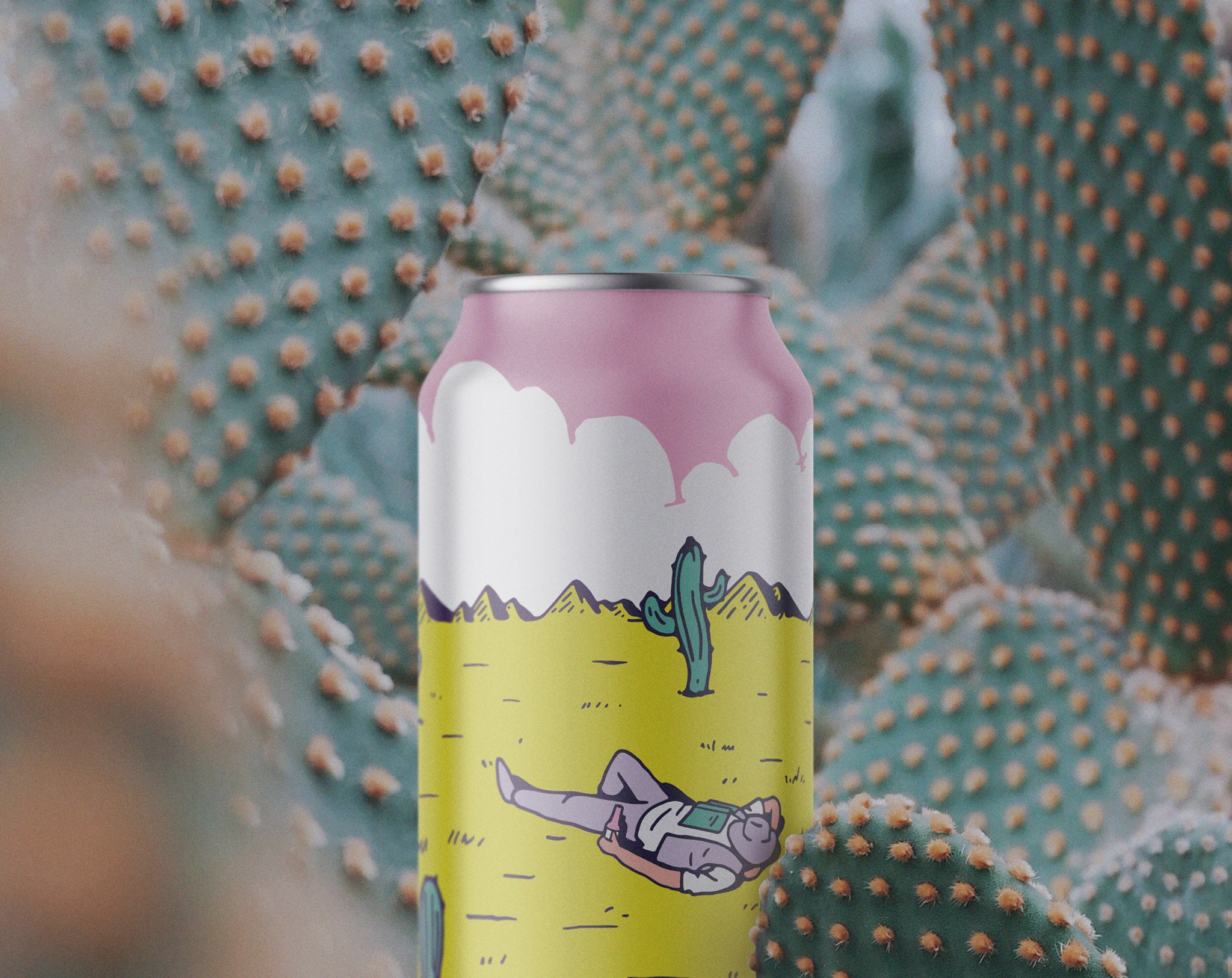 39899853_2159118151001643_1438543985206362112_o