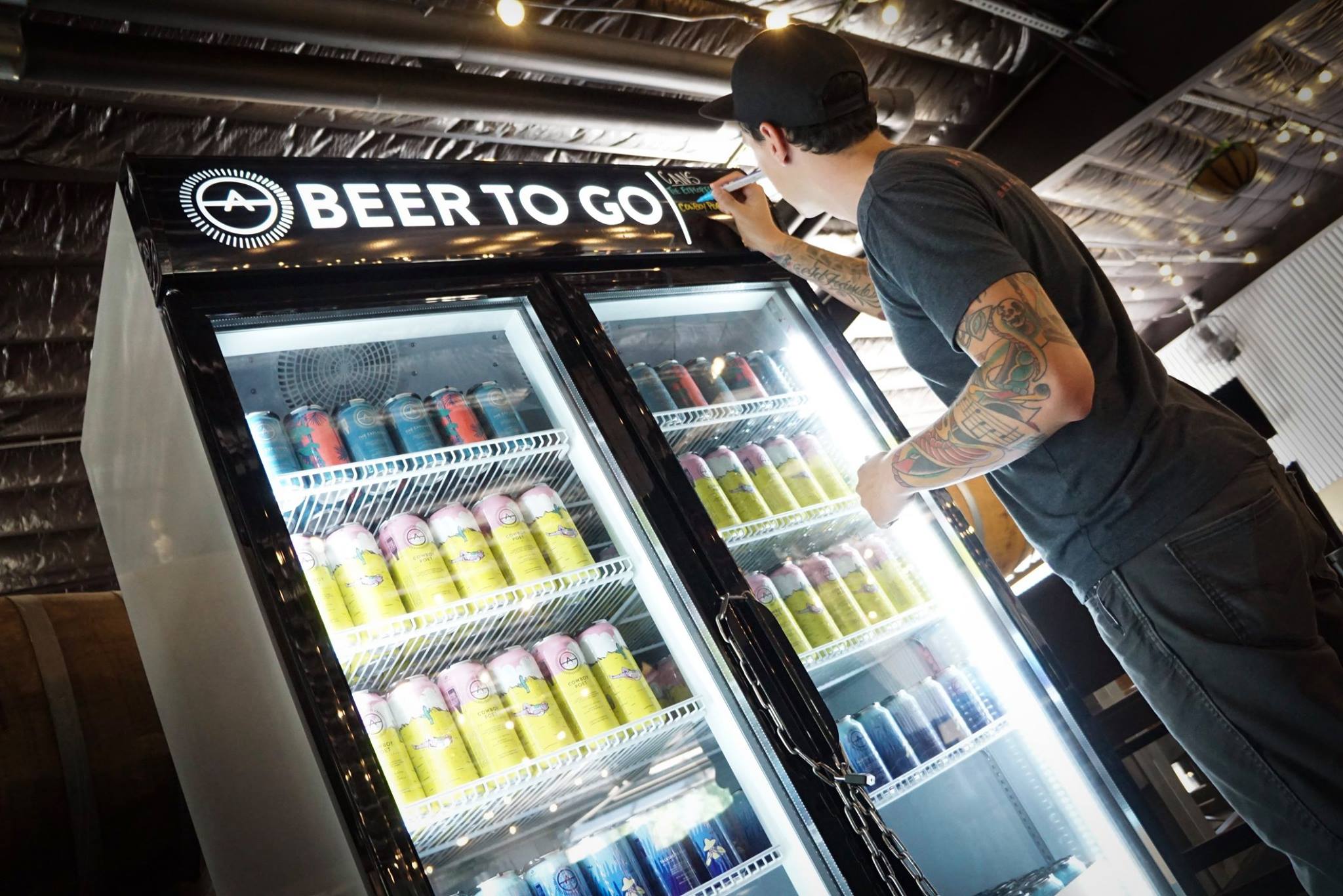 41991811_2177821705797954_1899186709535391744_o