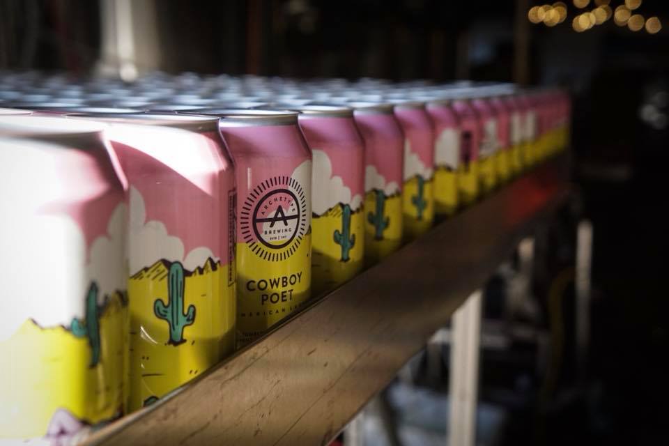 42232522_2177291622517629_9010920487420690432_n