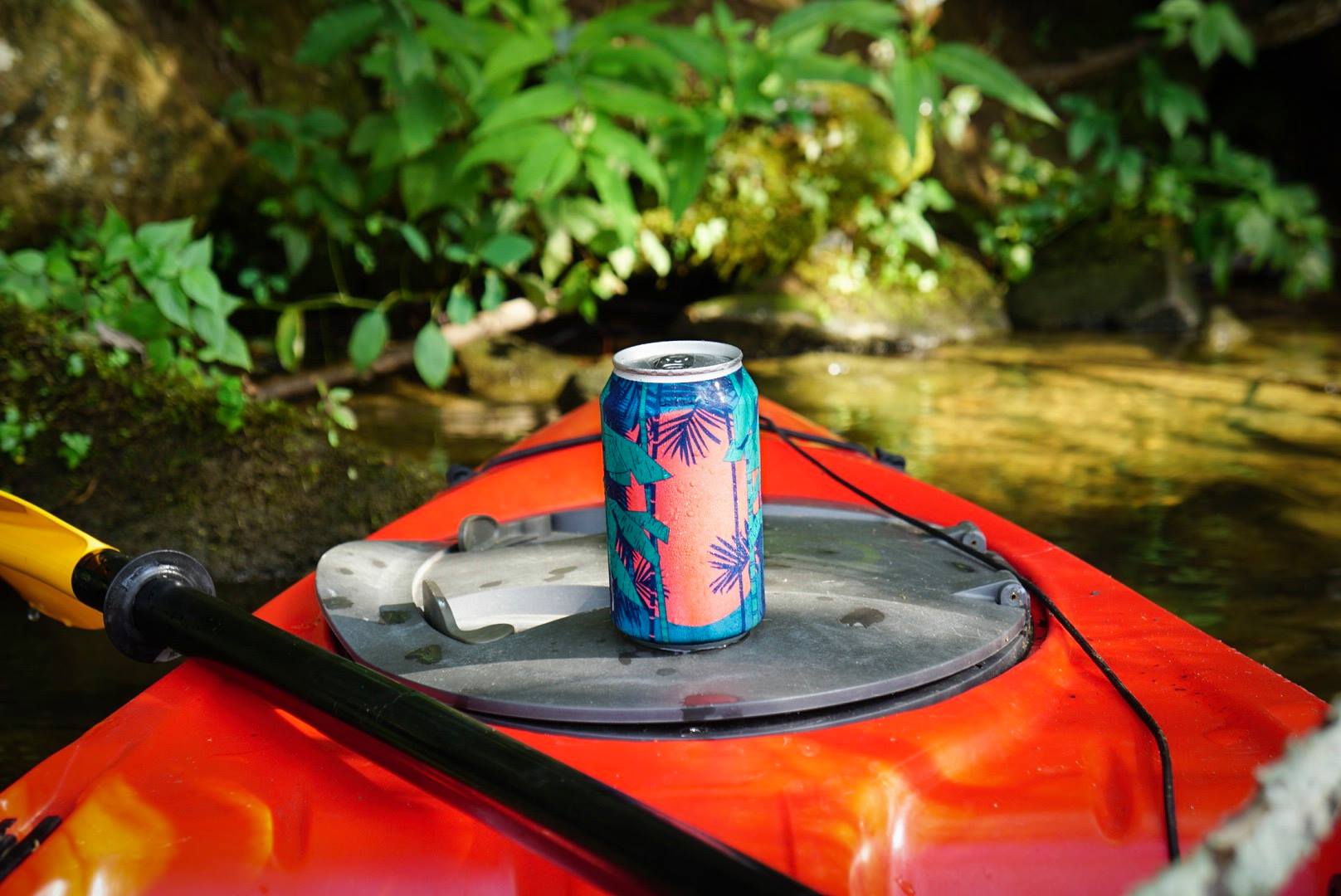 42627928_2181261185454006_8616264867533291520_o