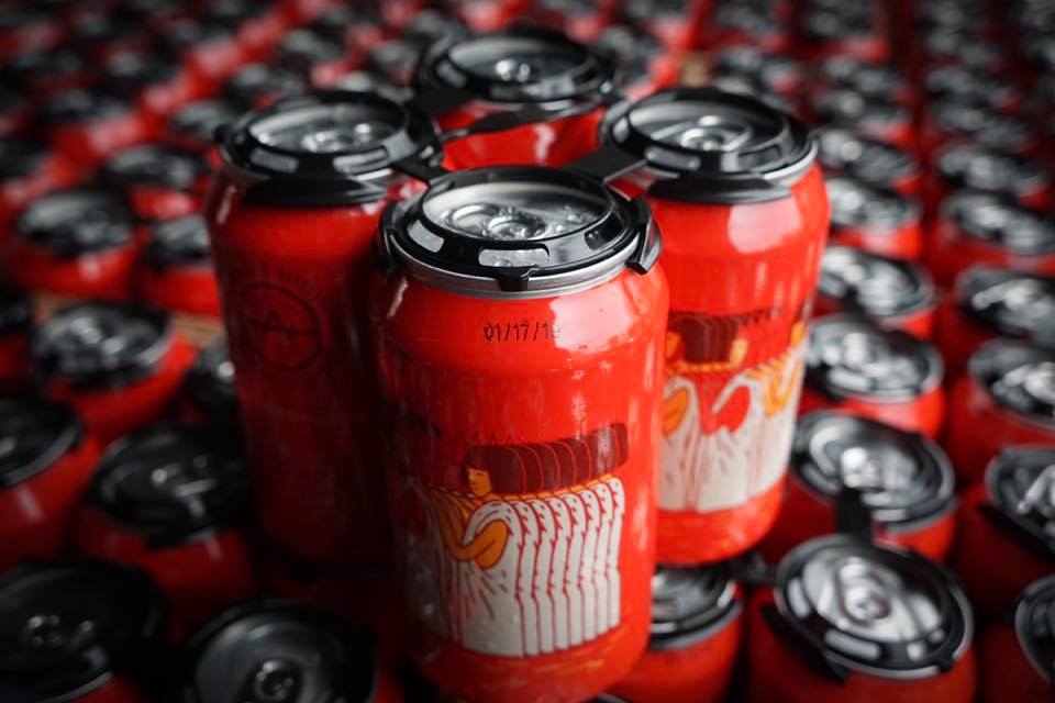 50122853_2249722385274552_2717664269058441216_n