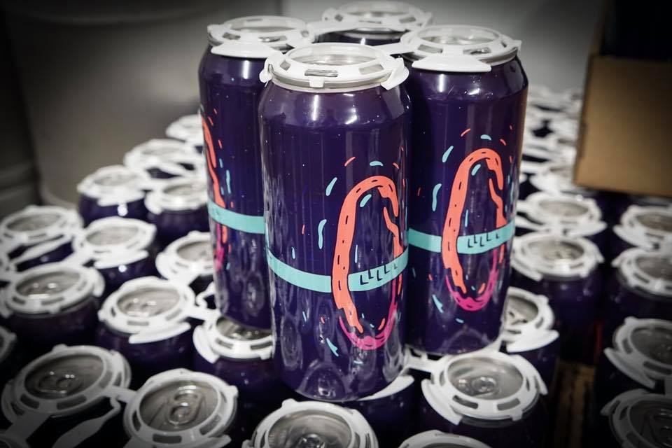 50946018_2249726418607482_5465933392736419840_n