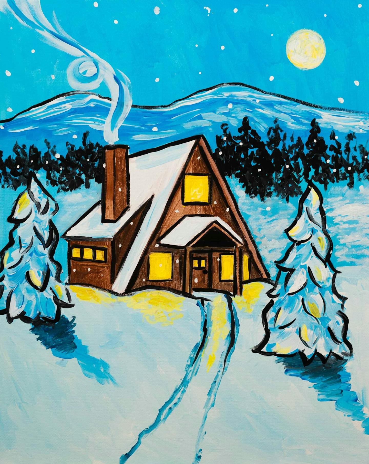 61be15d65fa95d47f1748e98_Snowy Cabin 2 (1)-p-2600 61be15d65fa95d47f1748e98_Snowy Cabin 2 (1)-p-2600