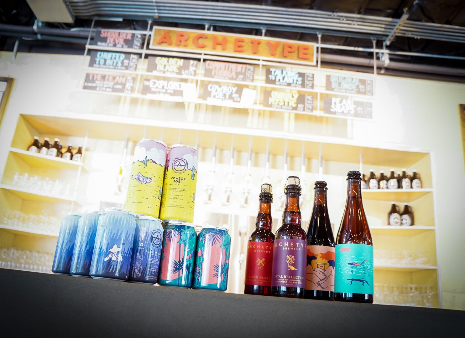 67246818_2360212140892242_6868006890782064640_o