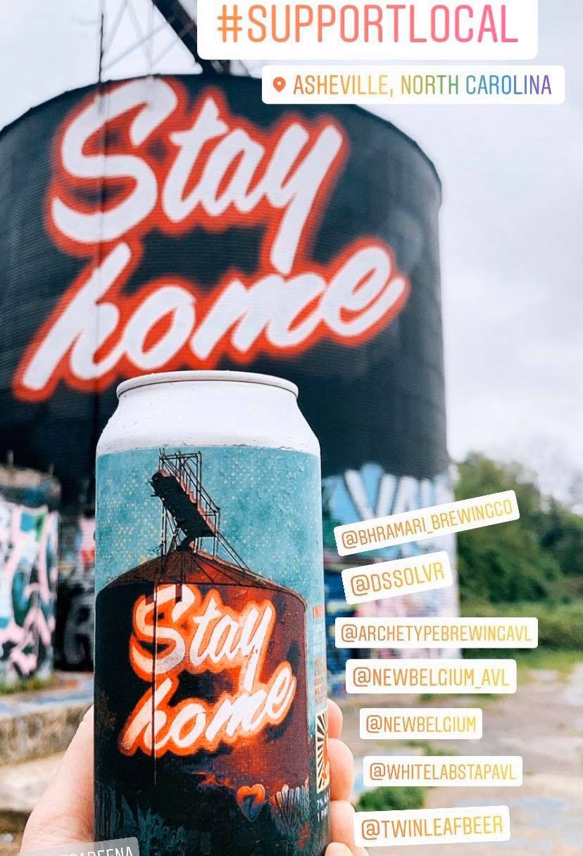 94701679_2610282735885180_7083823882100015104_o