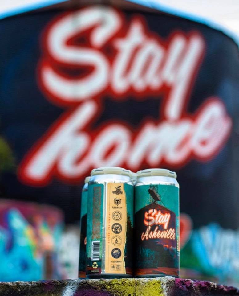 95520409_2615222652057855_4191882188200869888_n