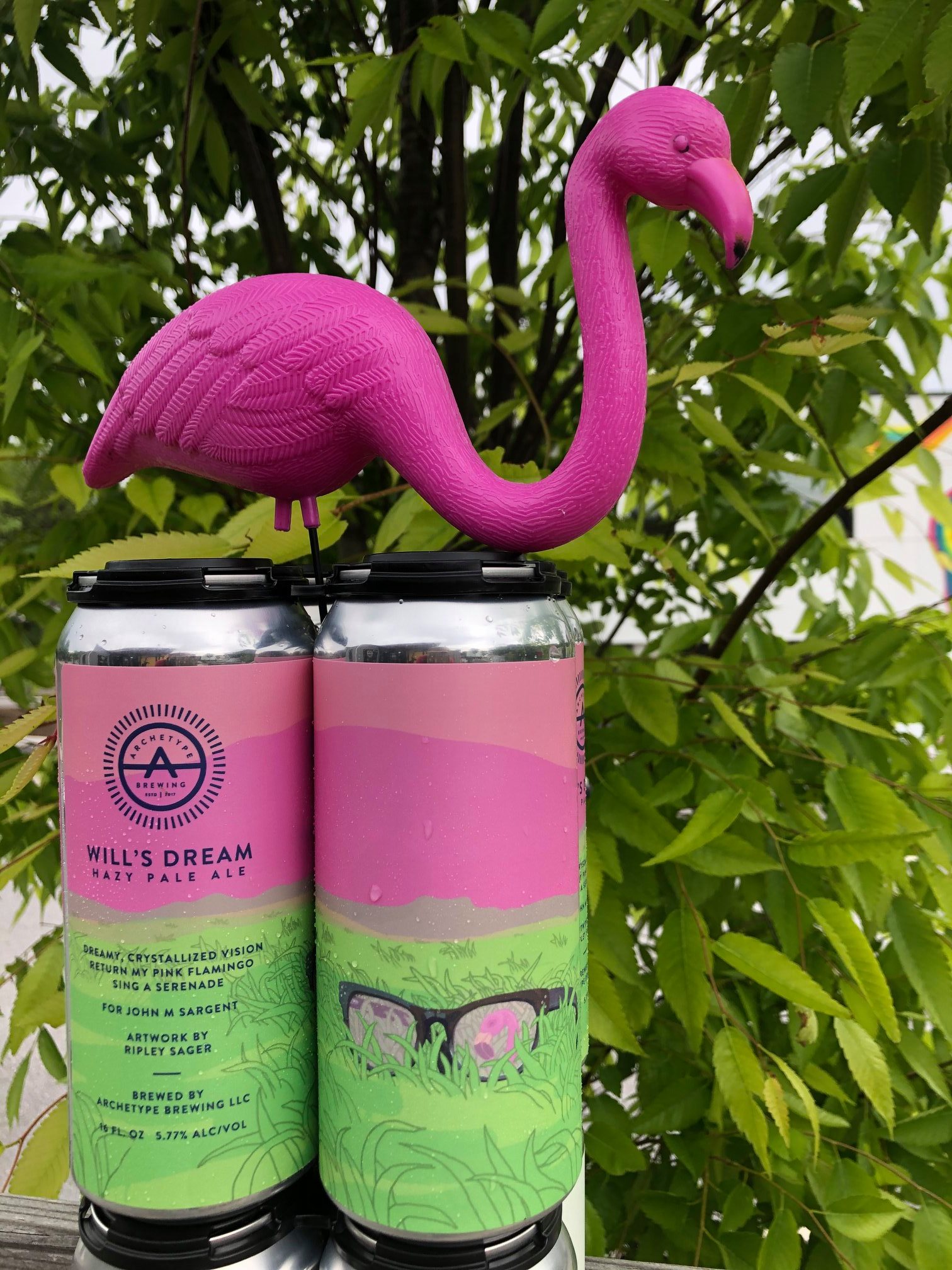 99248102_2632535570326563_4239588911103344640_o