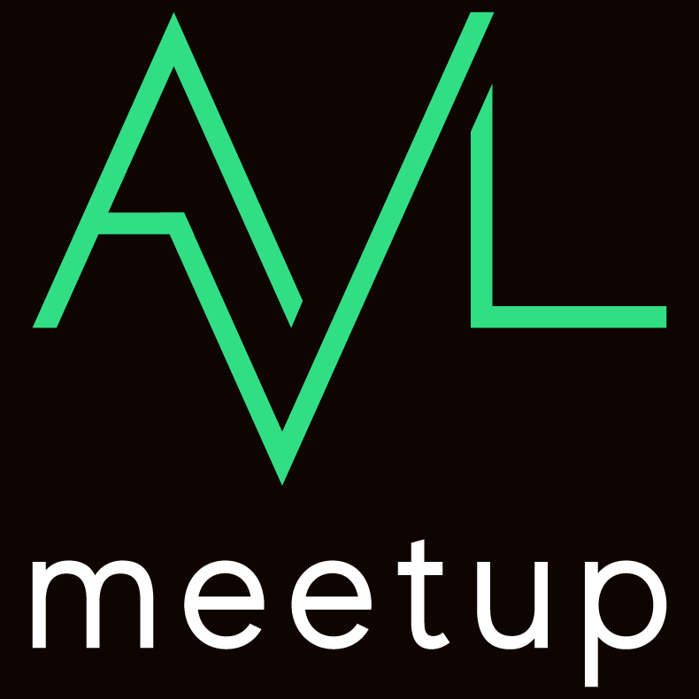 AVLMEETUP