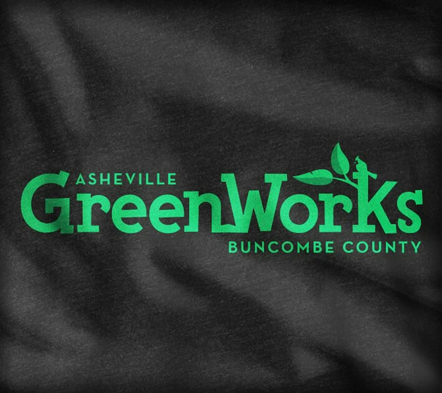 Asheville-Greenworks