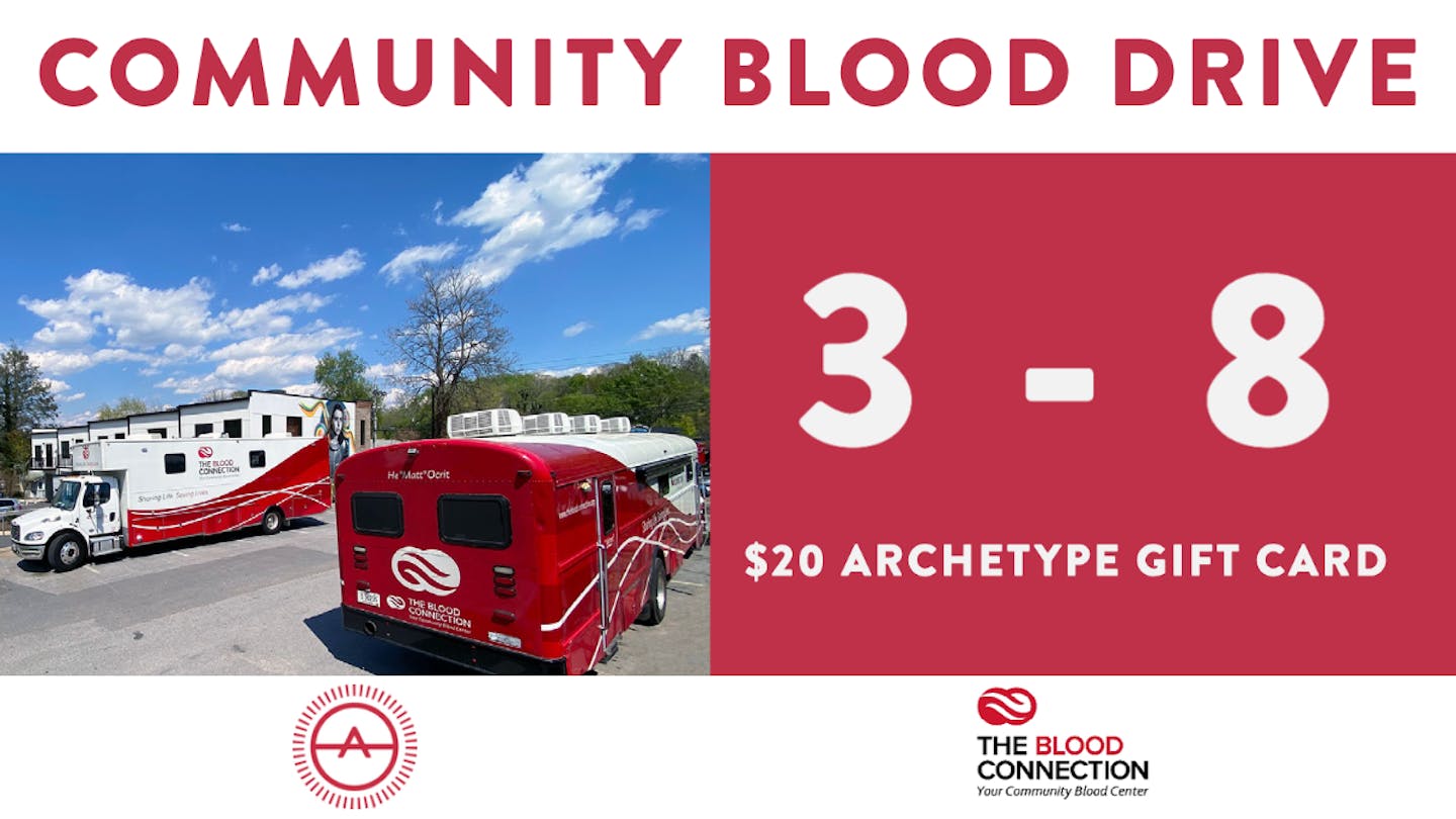Blood Drive Taproom Screen-1