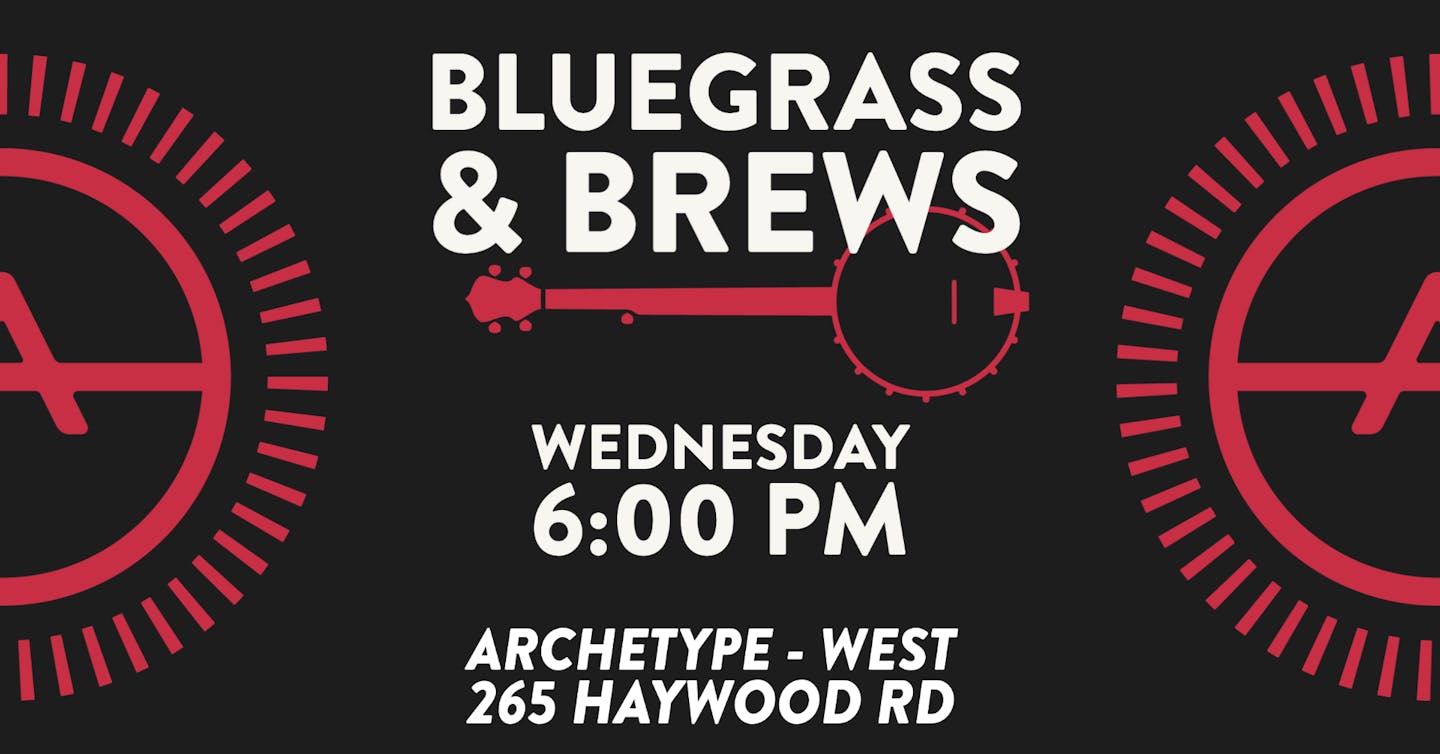 Bluegrass + Brews FBOOK EVENT (2)