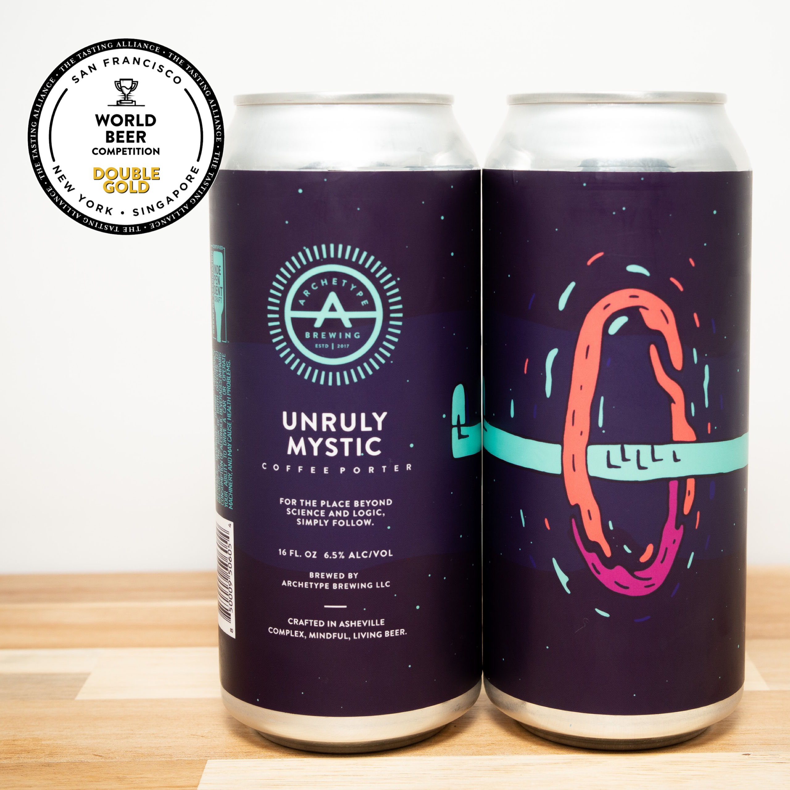 ARCHETYPE_BREWING_UNRULY_MYSTIC_DOUBLE_GOLD