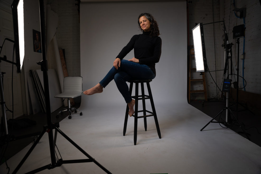 CURBSIDE REVIVAL AT ARCHETYPE – NORTH