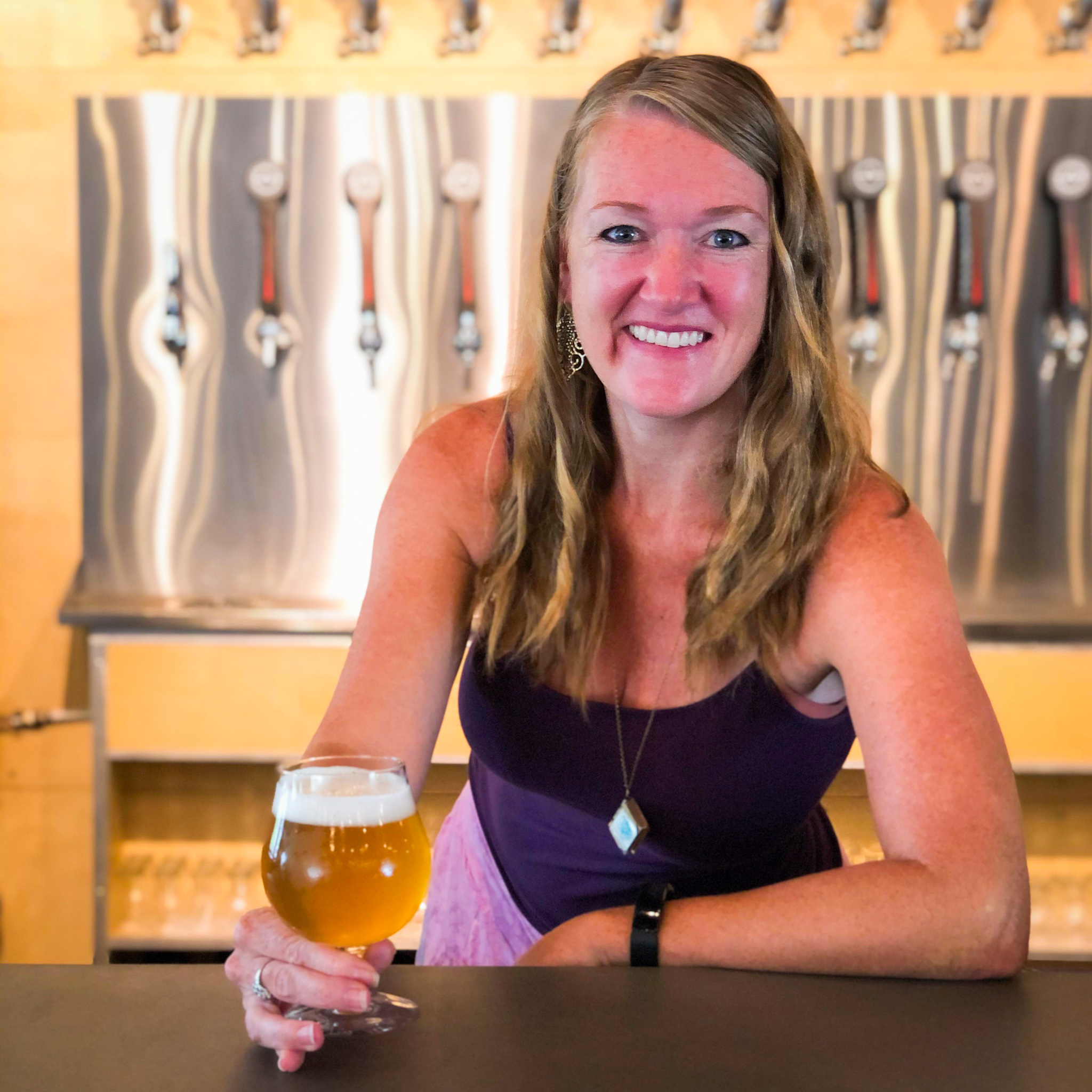 Image for crew member Corina Casanova