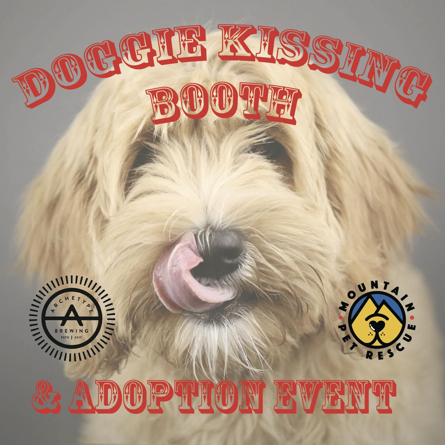 DOG KISSING BOOTH_SQUARE