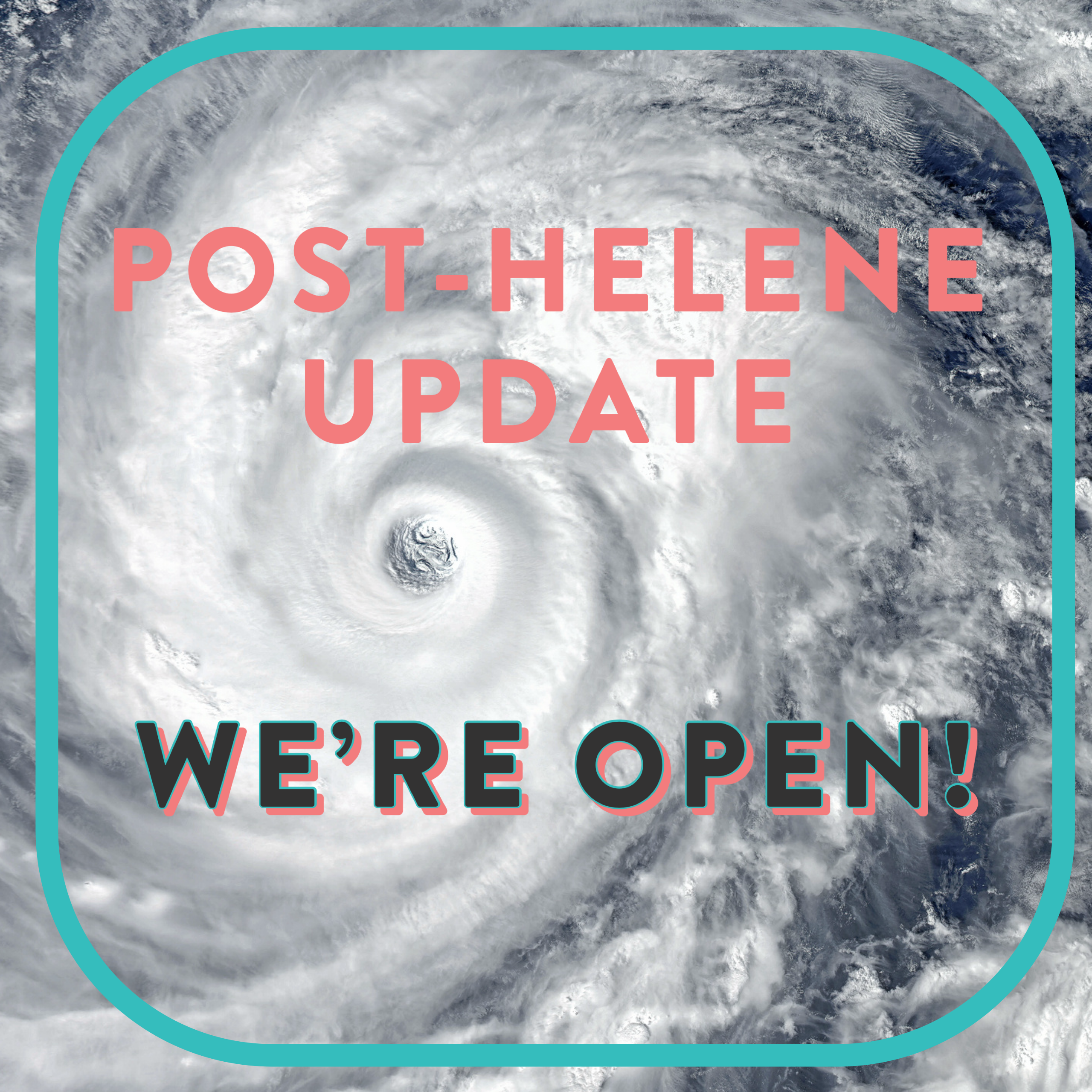 EDE318B9-0BFD-4018-B9A1-1F3C0C08D147