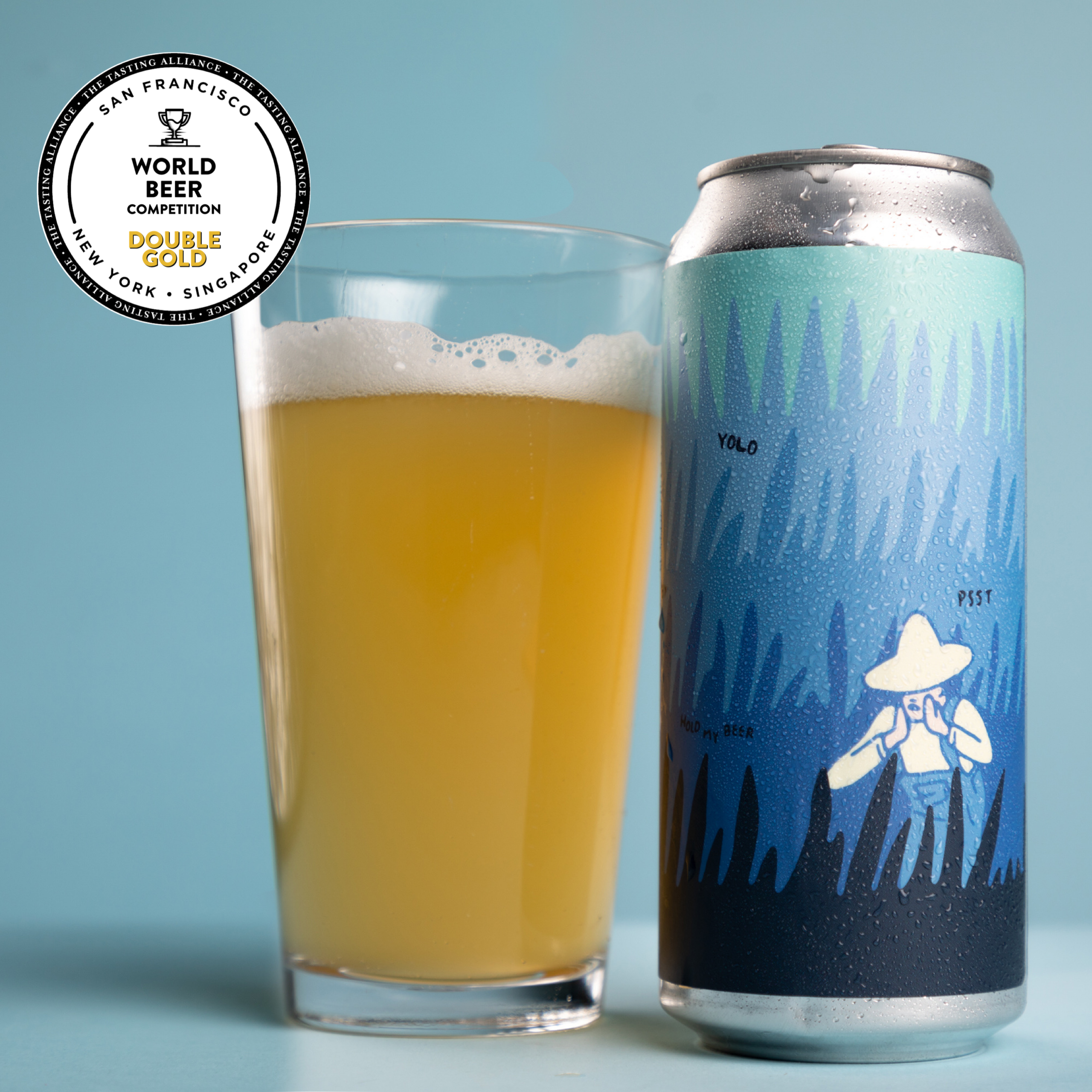 ARCHETYPE_BREWING_TALKING_TO_PLANTS_DOUBLE_GOLD