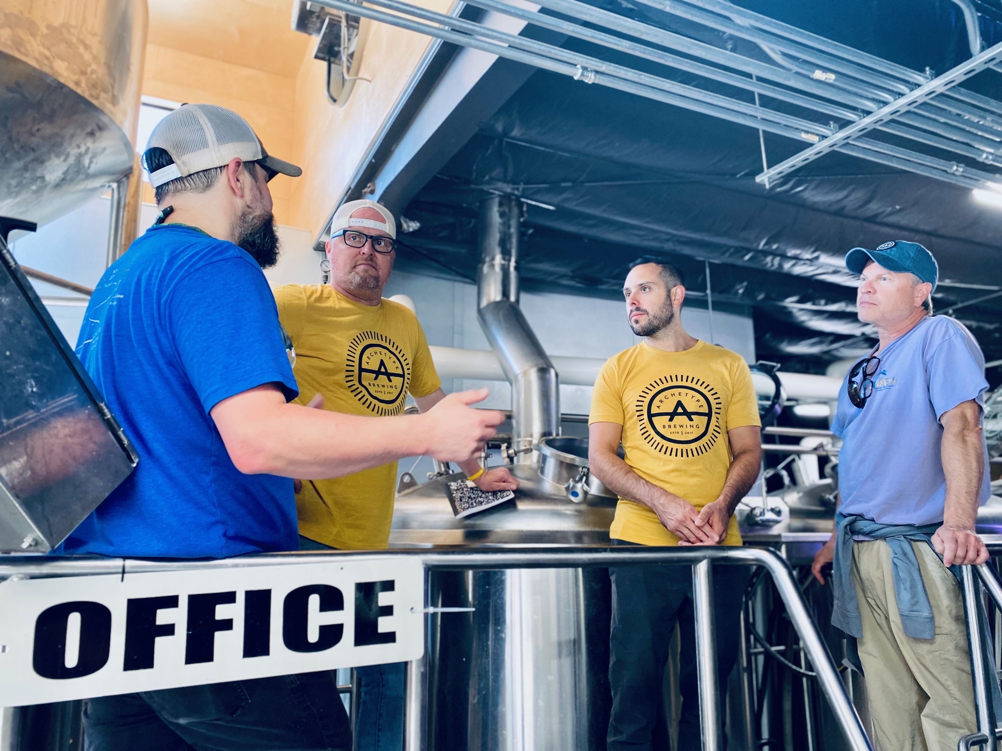 Archetype_Brewing_Kitchen_South_Slope_BanksAve