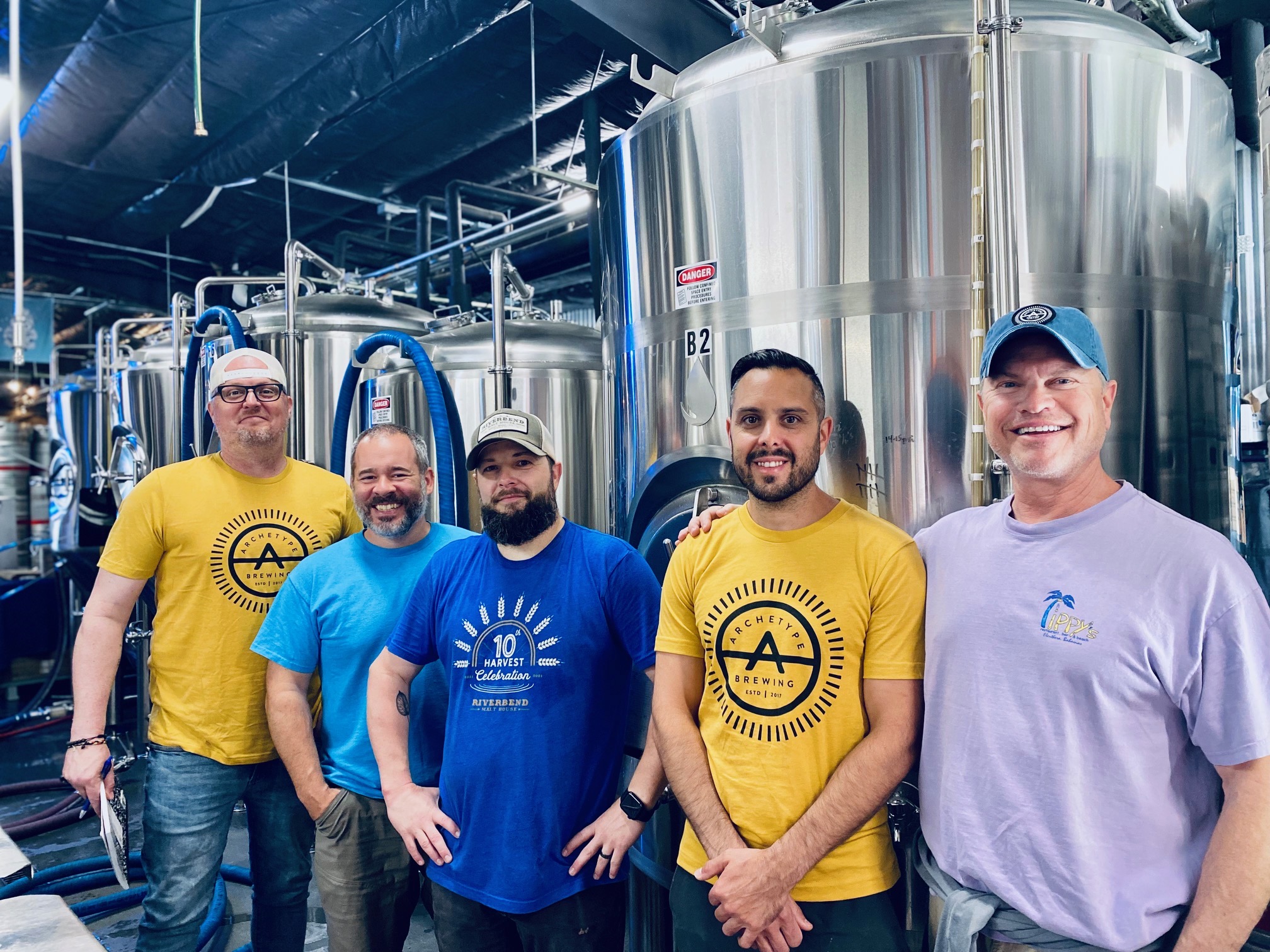 Archetype_Brewing_Kitchen_South_Slope_BanksAve