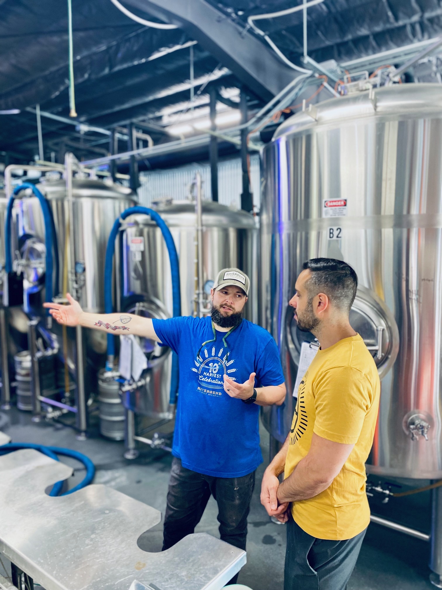 Archetype_Brewing_Kitchen_South_Slope_BanksAve