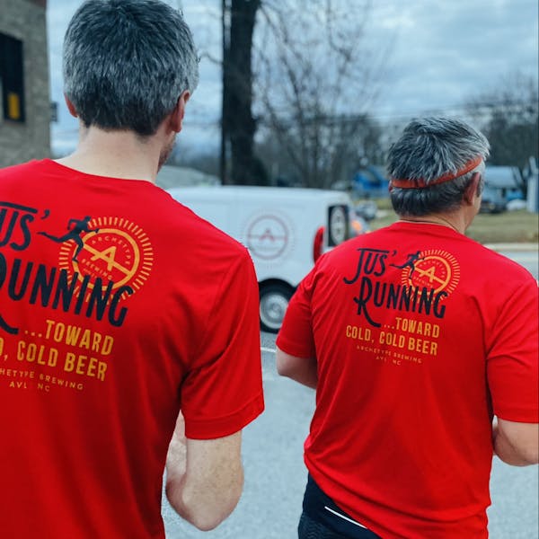 Pub run Asheville nc Pub run Asheville nc