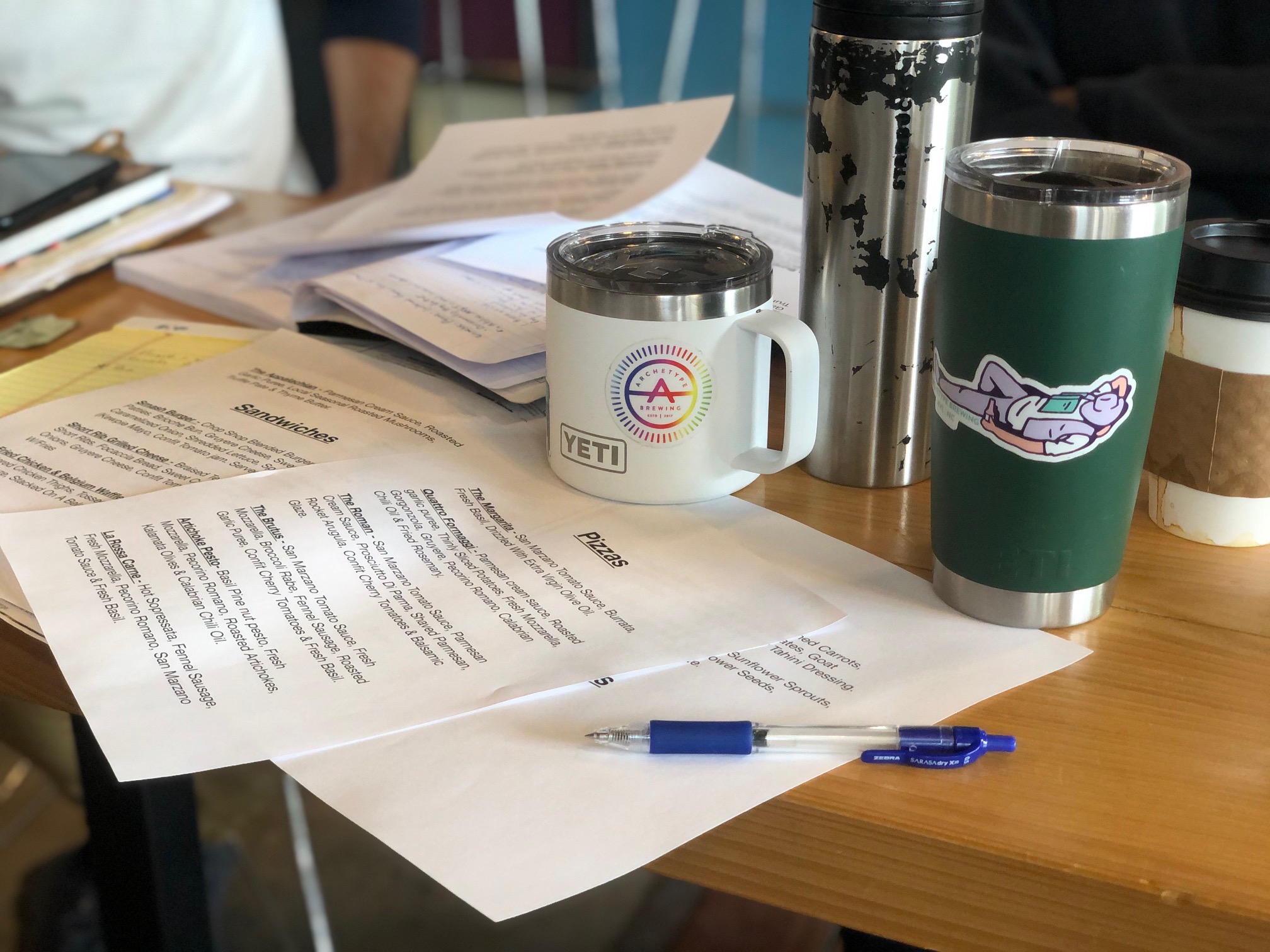 Archetype_Brewing_Kitchen_South_Slope_BanksAve