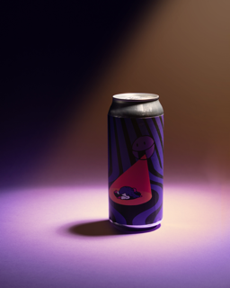 Lunar Effect 01 Small