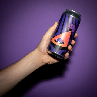 Lunar Effect 03 Small