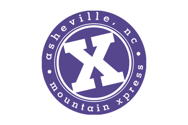 Lead with Light and Love