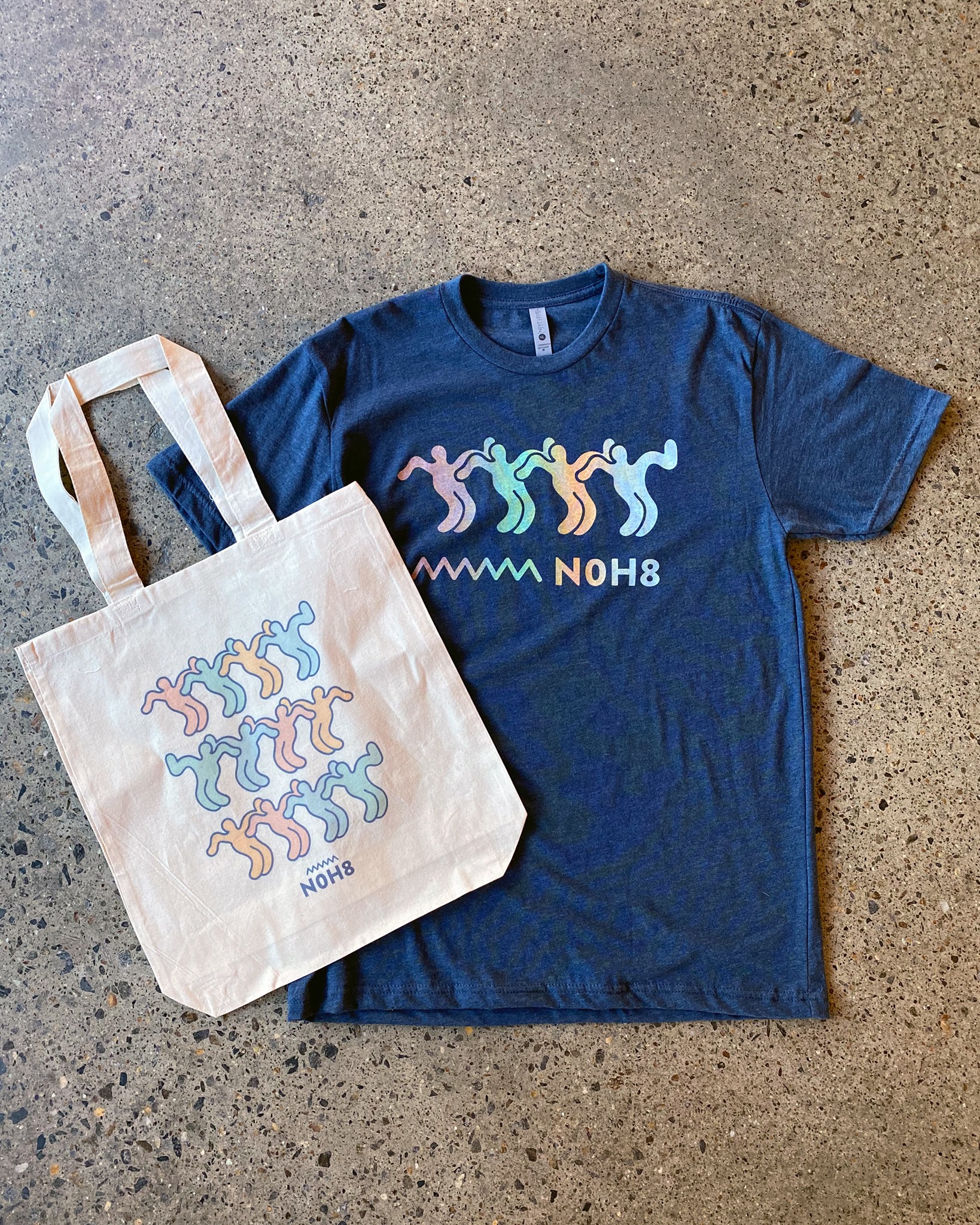 N0H8 3 archetype brewing