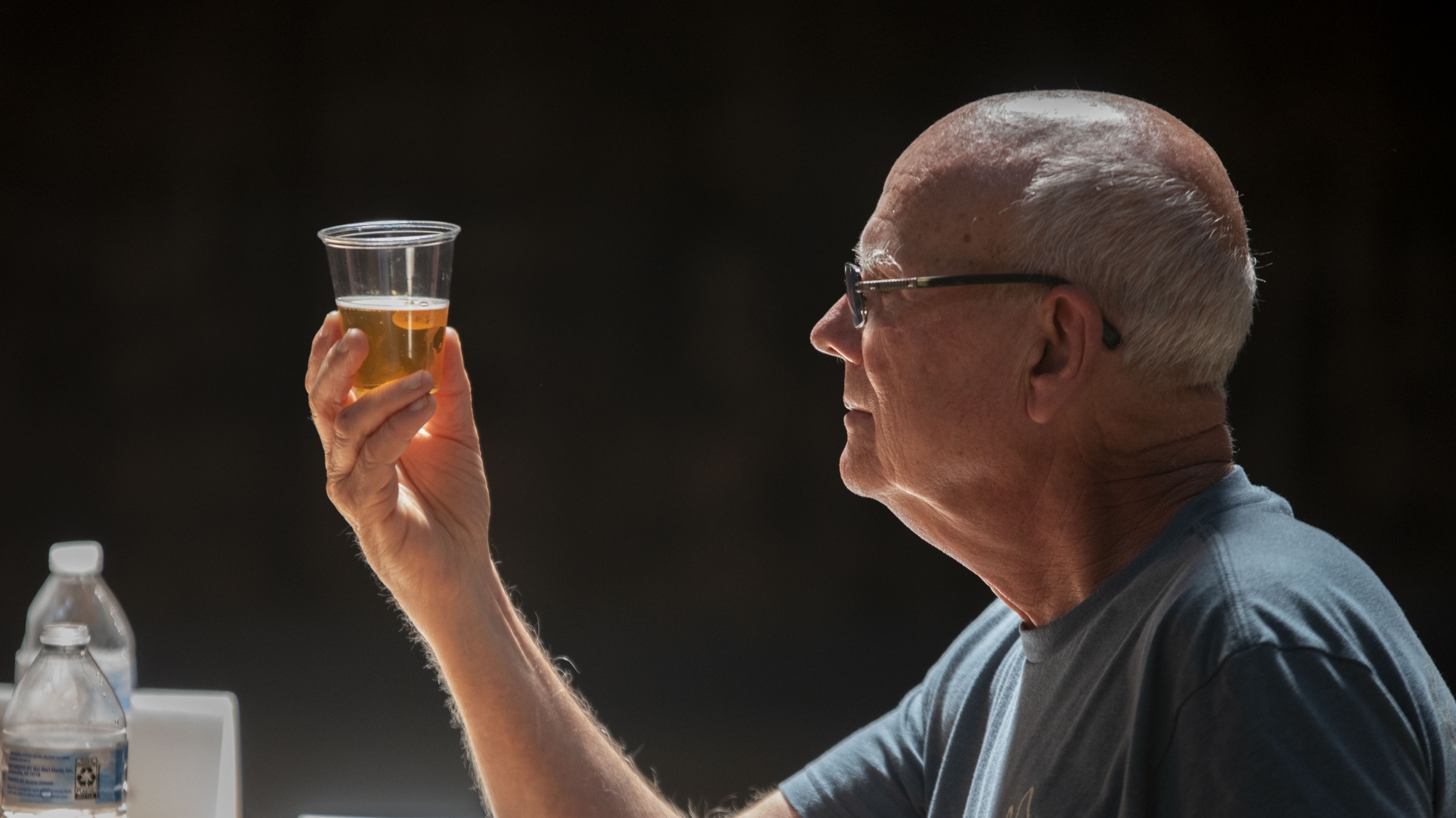 Archetype Brewing Wins Gold and Bronze Medals at 2020 NC Brewer’s Cup Competition