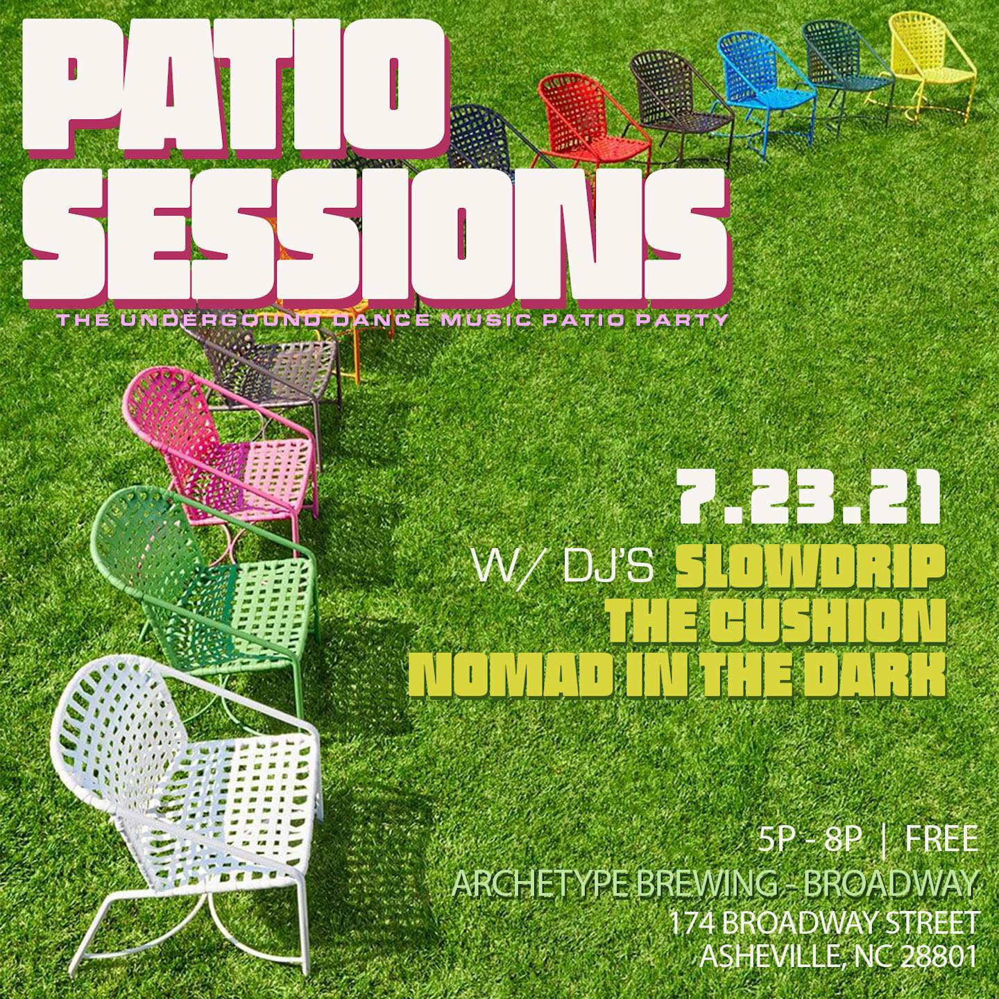 Patio-Sessions-2c