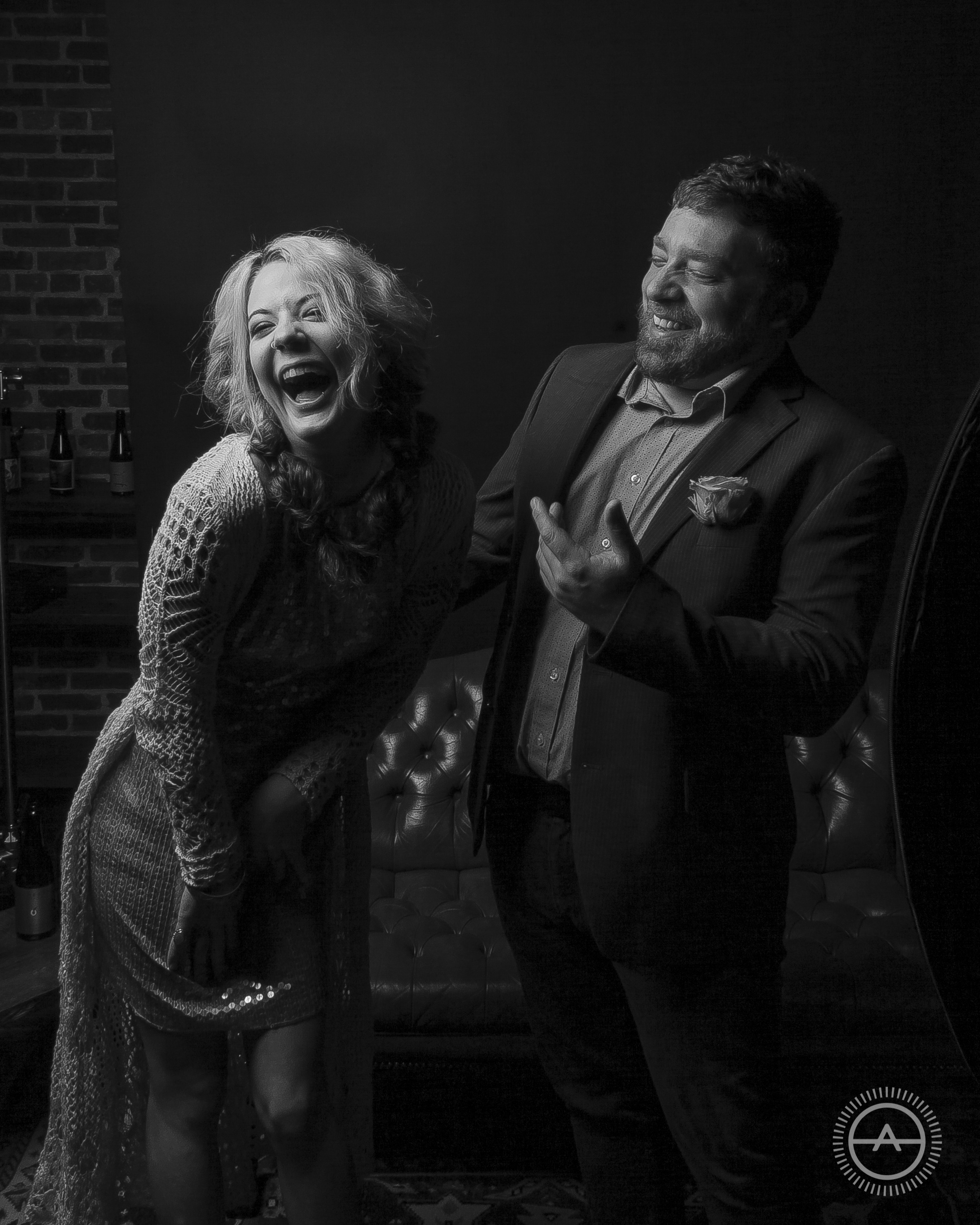 TapLounge+Venue_ArchetypeBrewing_Valentines2