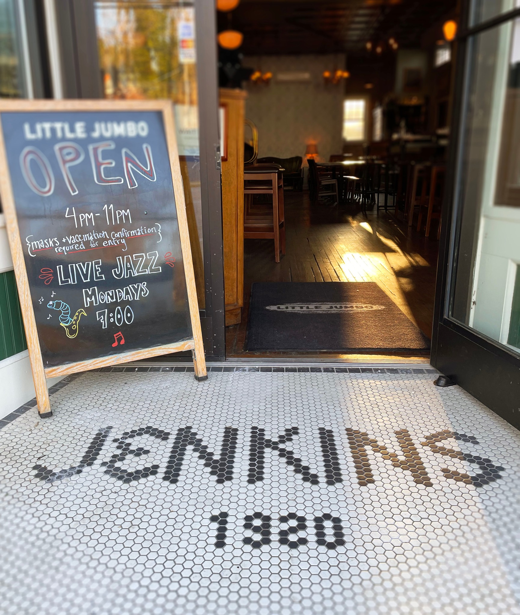 Five Points Broadway District, Asheville NC Broadway Street Downtown Asheville