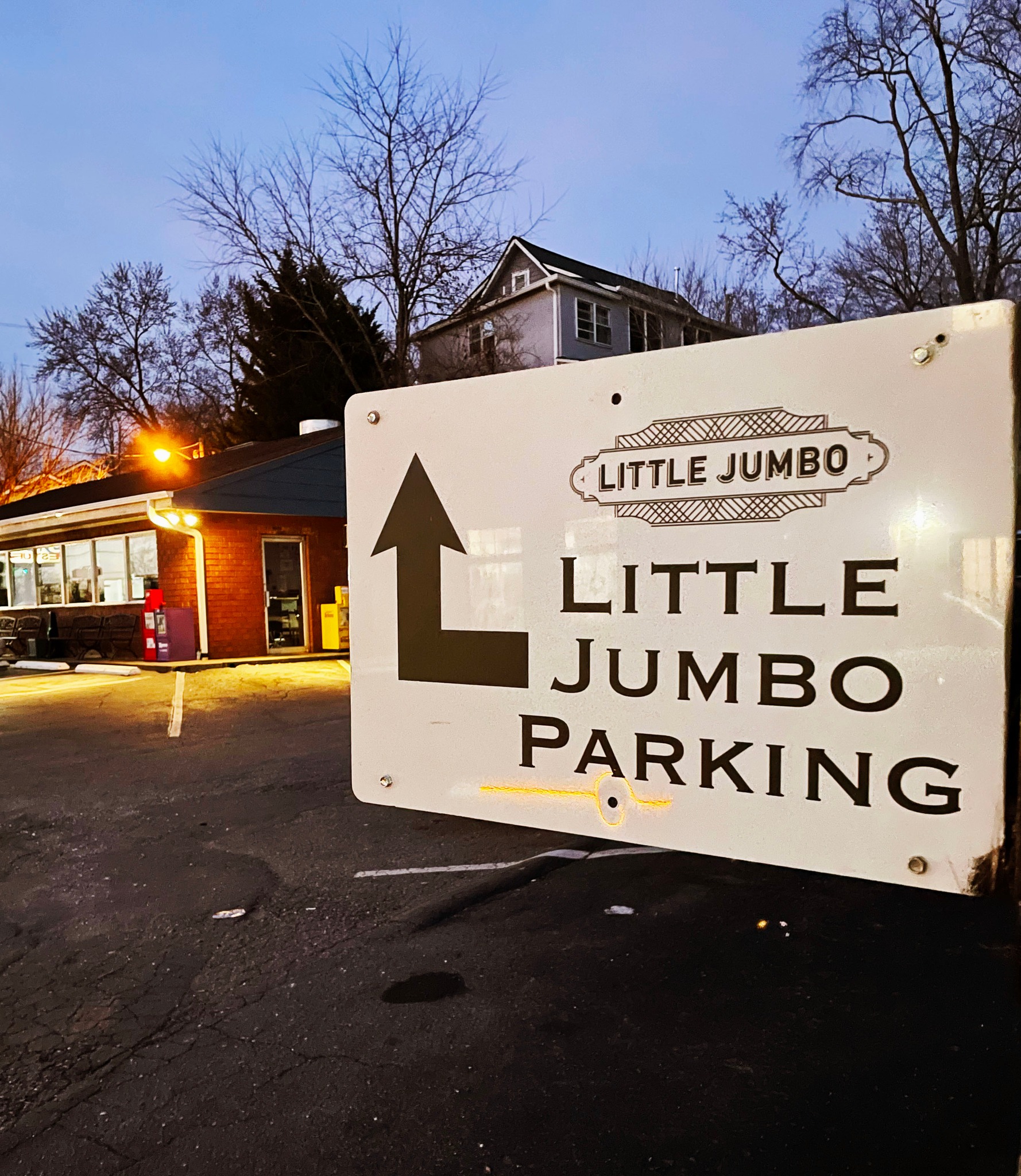 Five Points Broadway District, Asheville NC Broadway Street Downtown Asheville