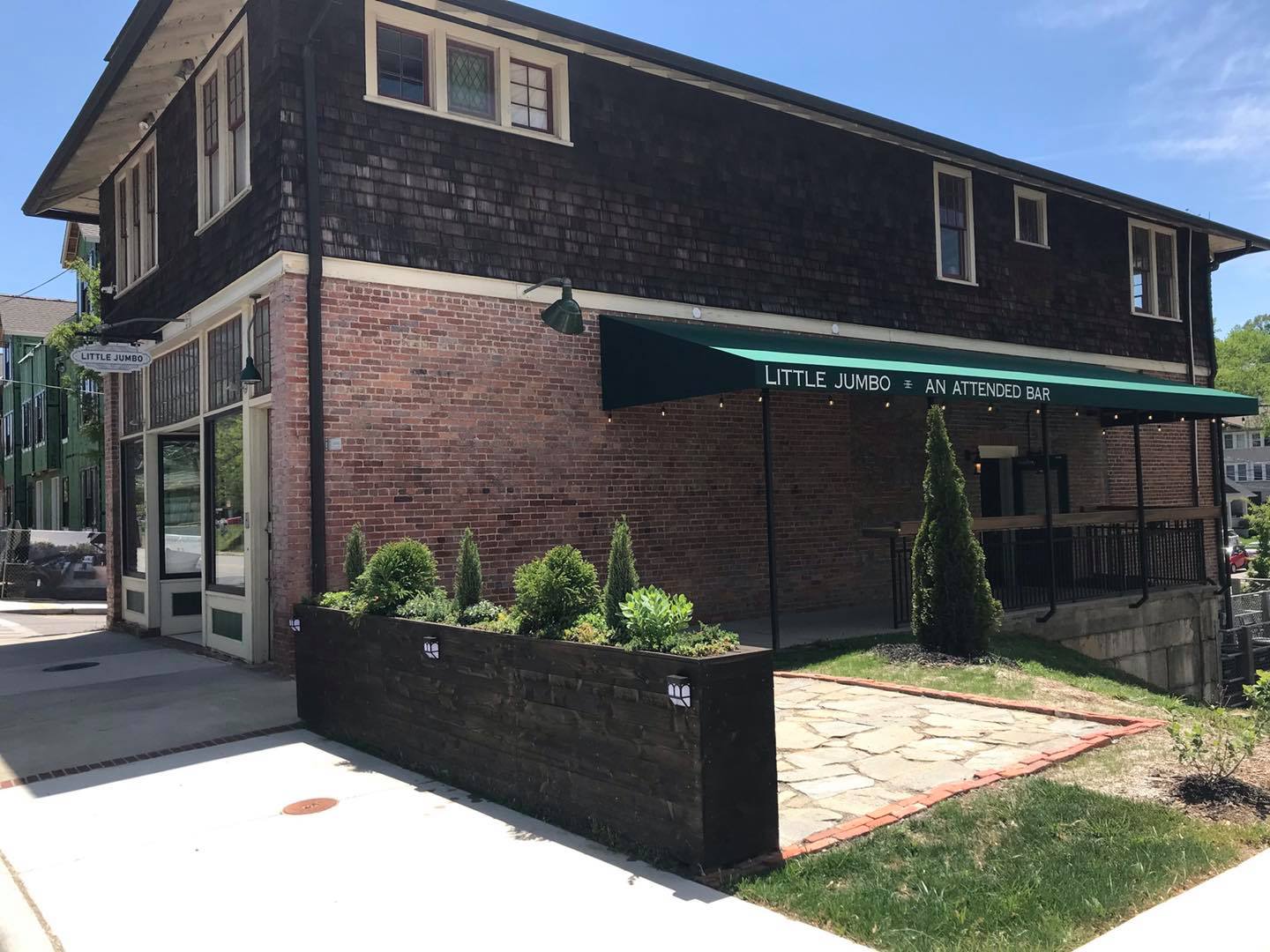 Five Points Broadway District, Asheville NC Broadway Street Downtown Asheville