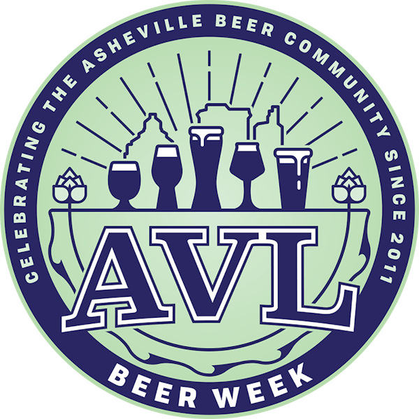AVL Beer Week: Artist Pop-Up Shop